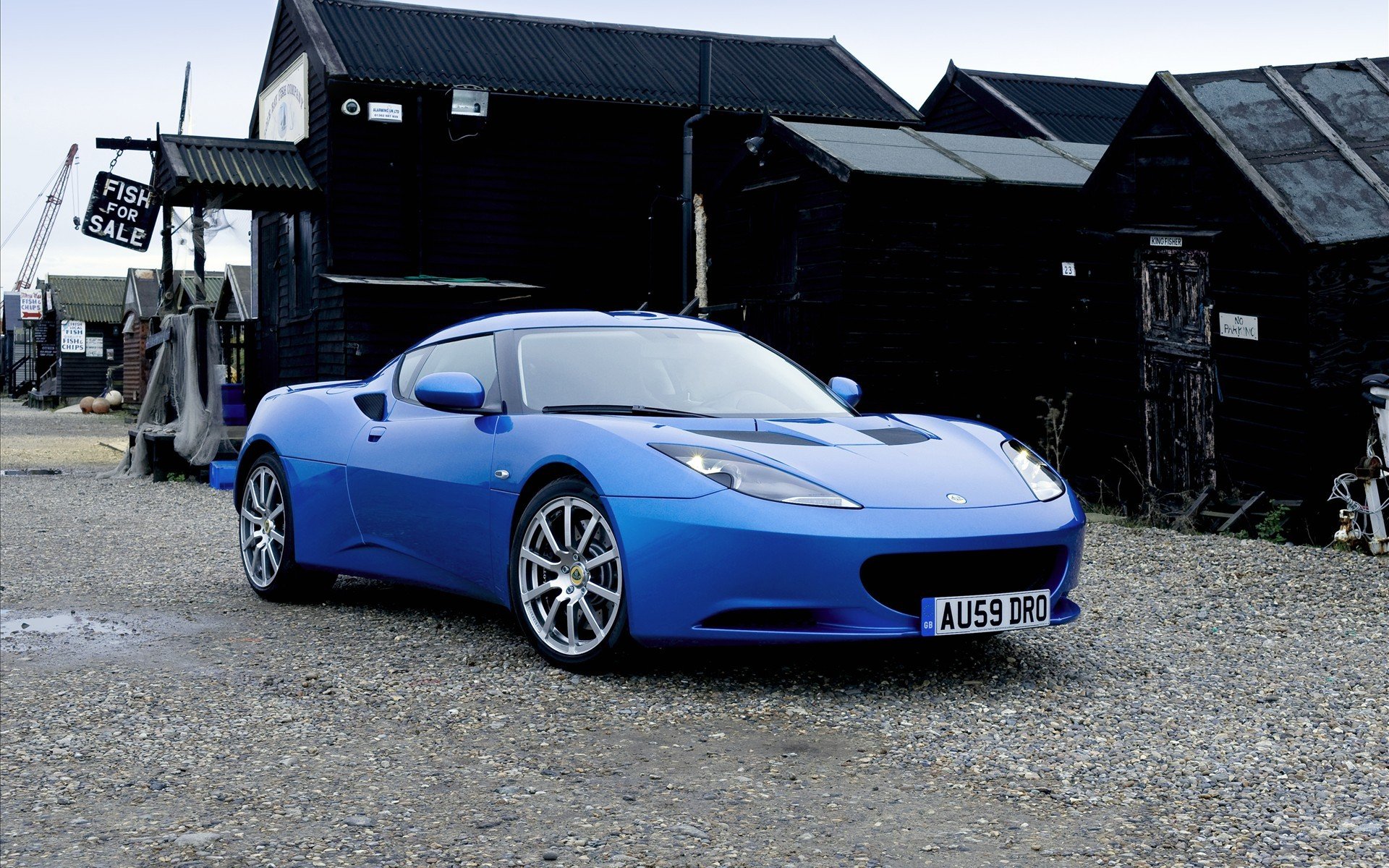 lotus evora 2010 grand écran voitures lotus brouettes avec des voitures