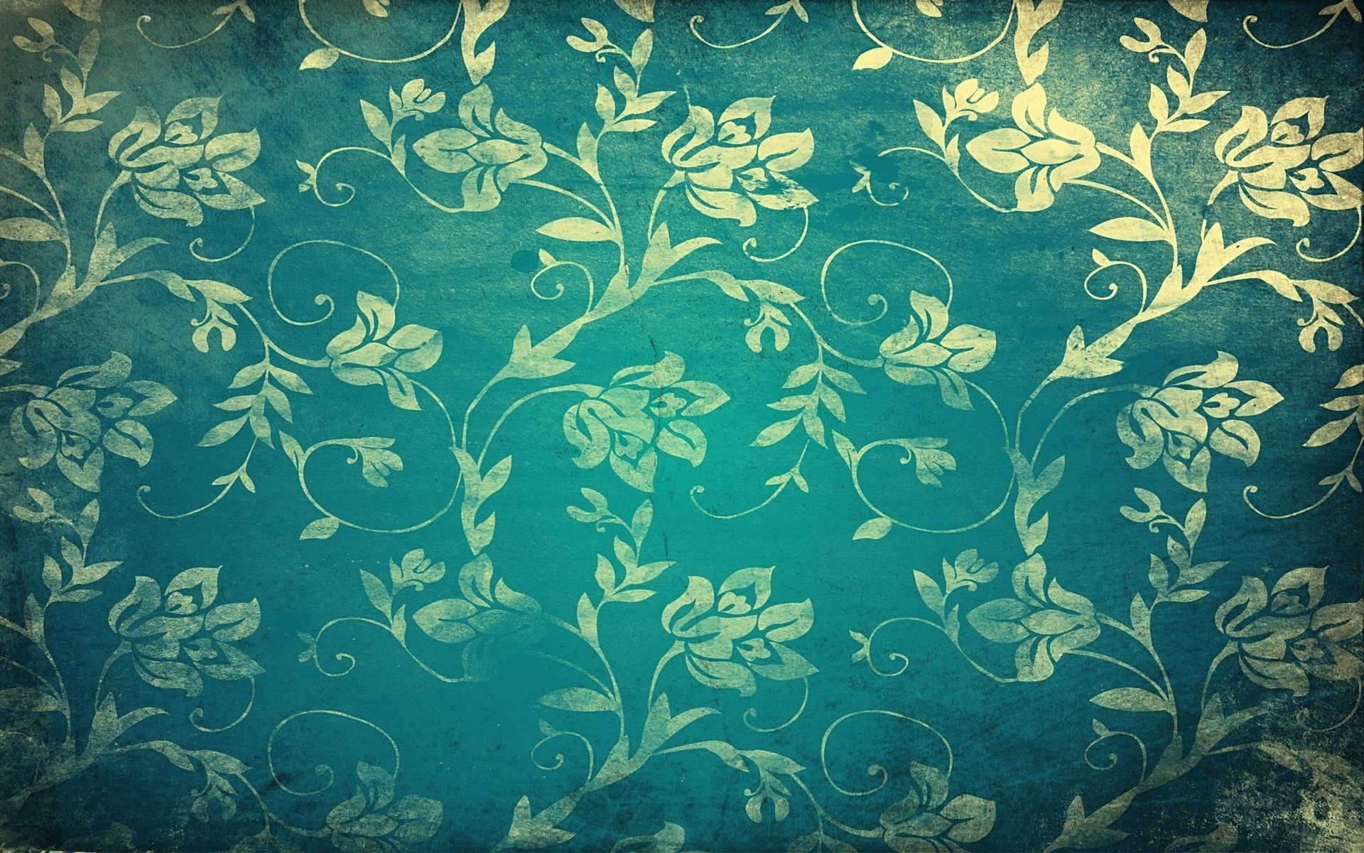 textur blumen flowers 2560x1600 textur linien patterns muster line