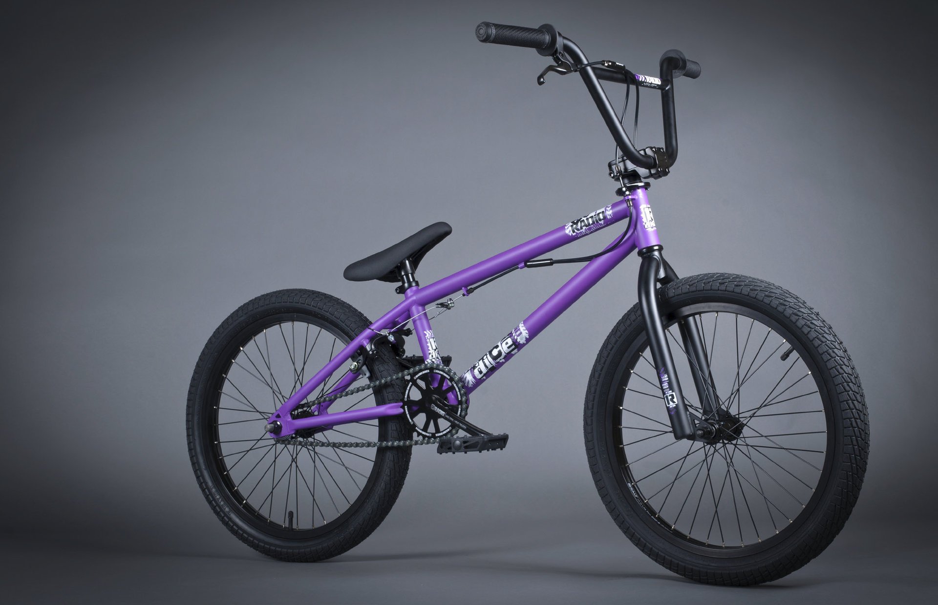 bmx radio radio bmx bicicletta