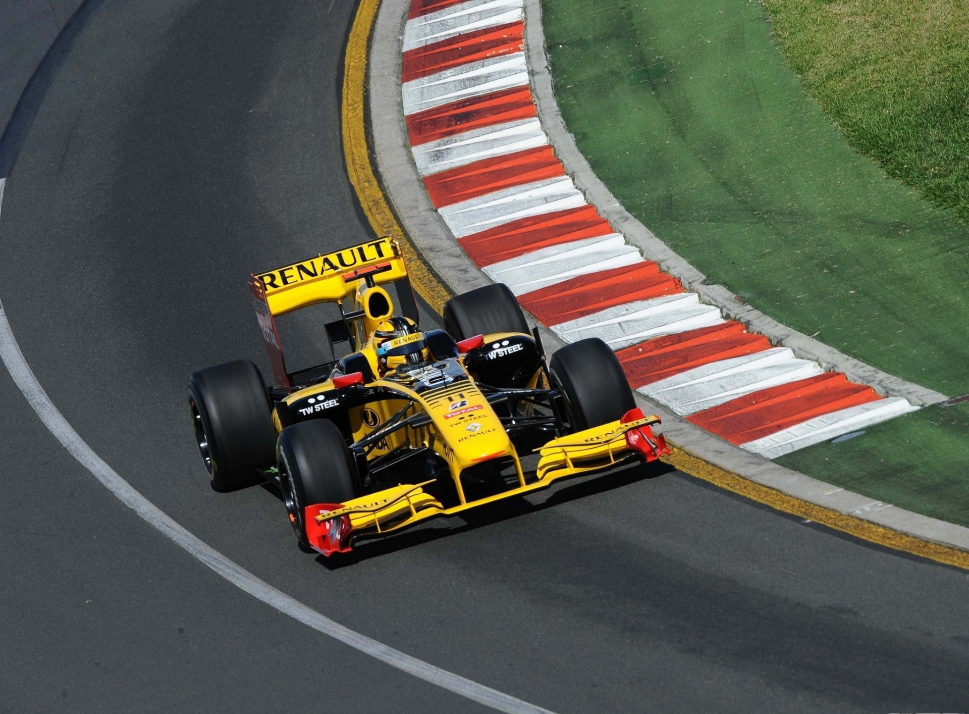 renault coches f1