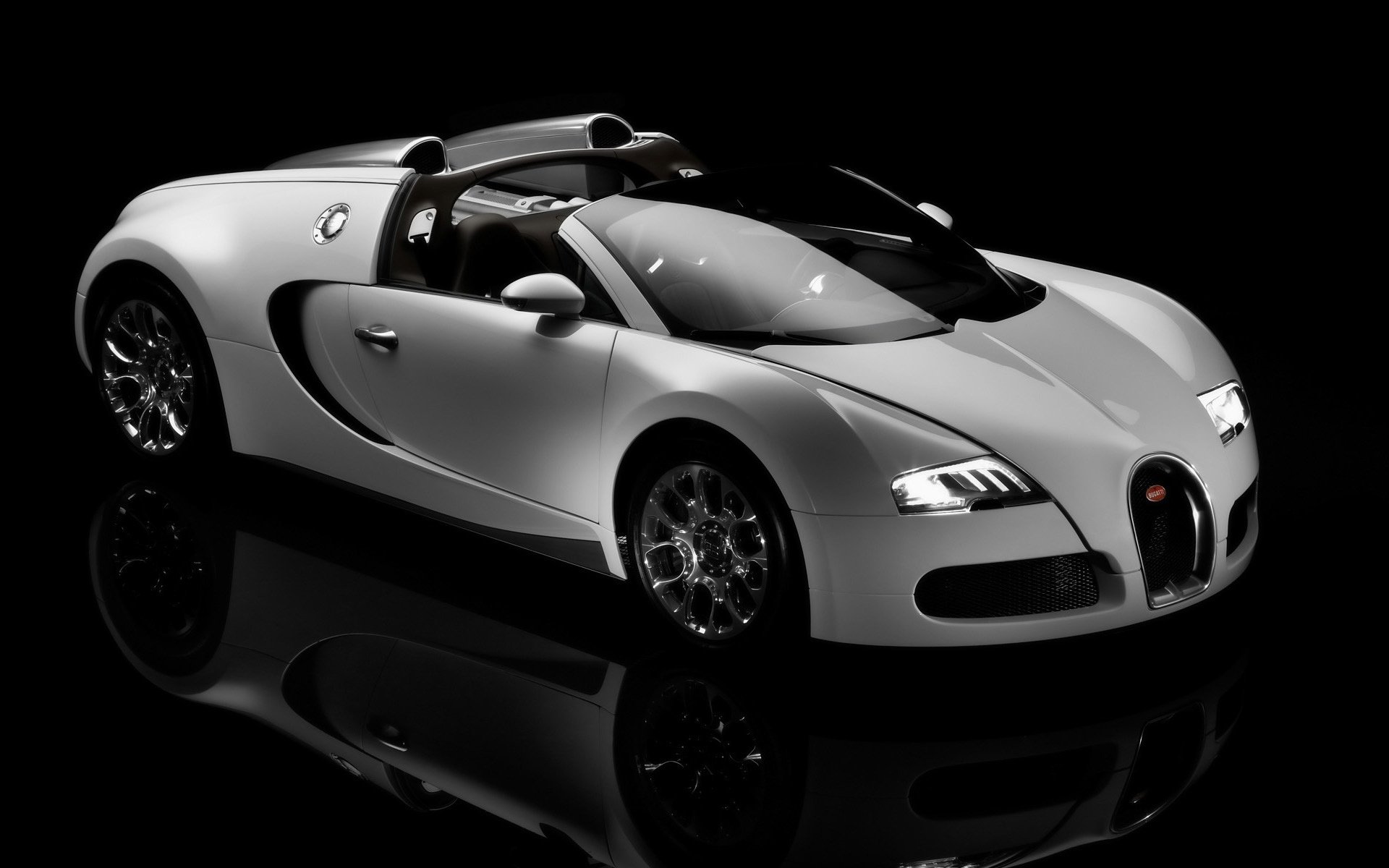 bugatti veyron машина авто