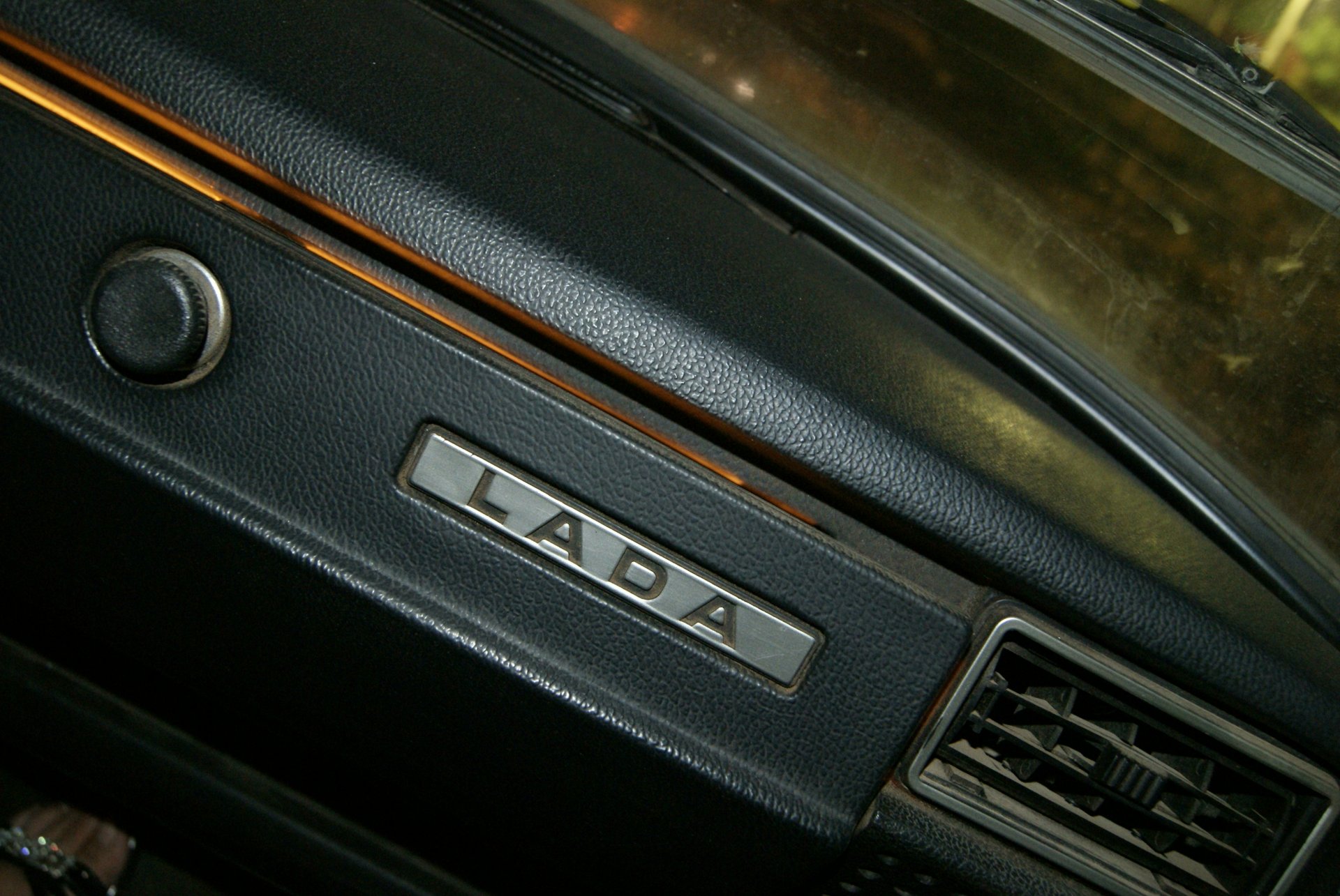 lada panel zhiguli