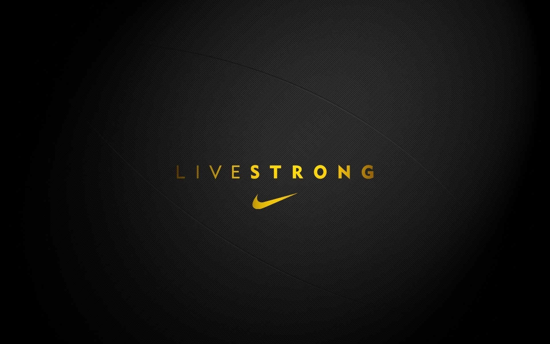 livestrong nike nike