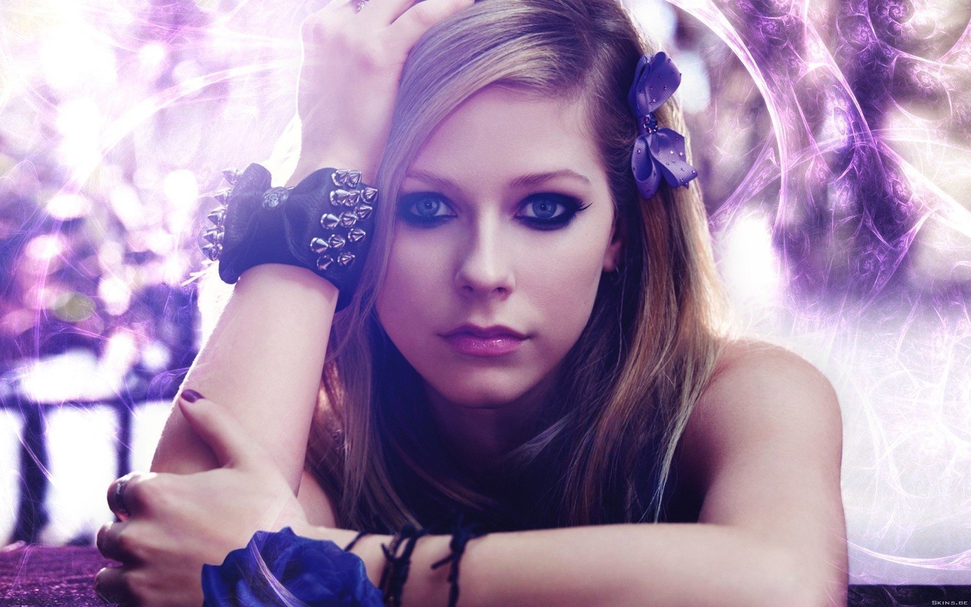 avril lavigne mädchen avril lavigne