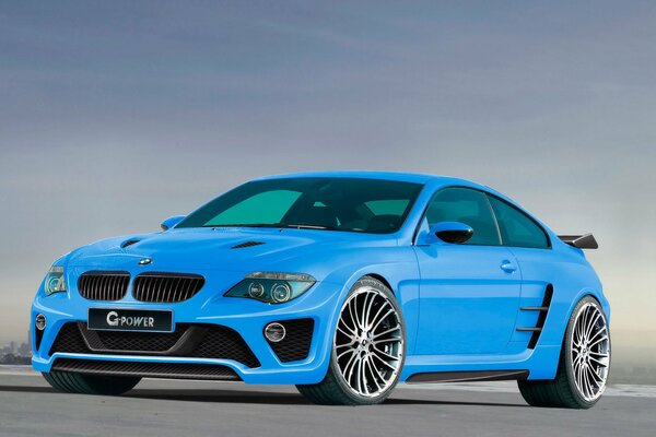 Beautiful sporty 1sin bmw