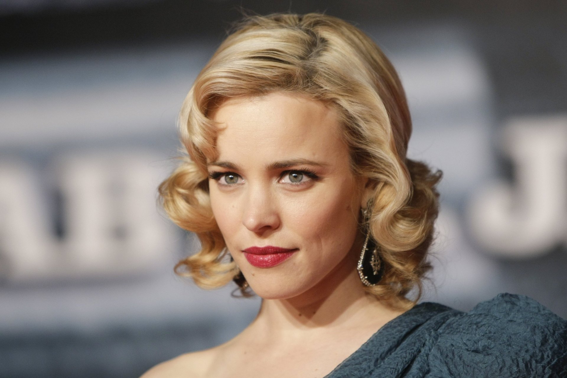 rachel mcadams actrice célébrité