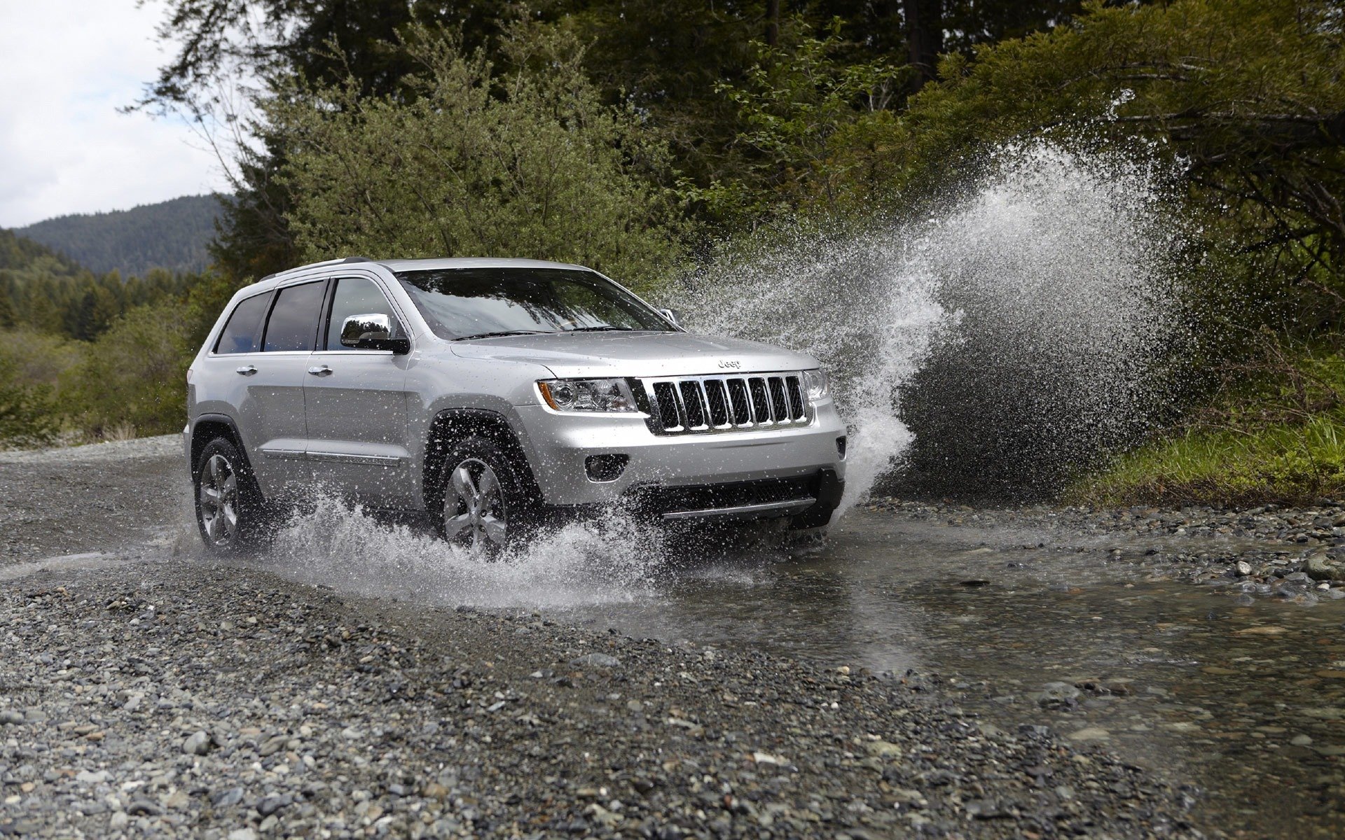 jeep 2011 auto auto jeep spruzzi qualità hd