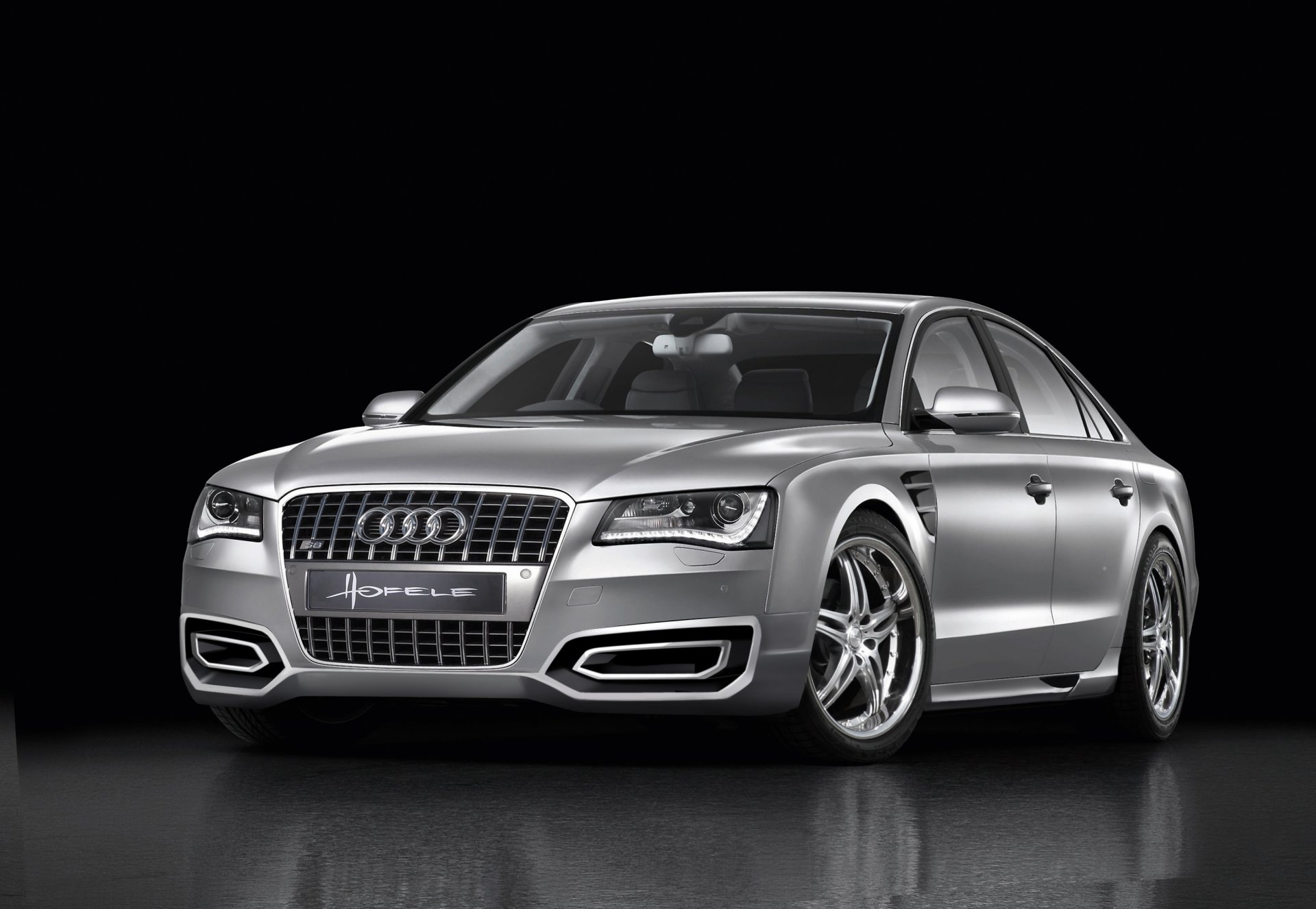 auto audi s8