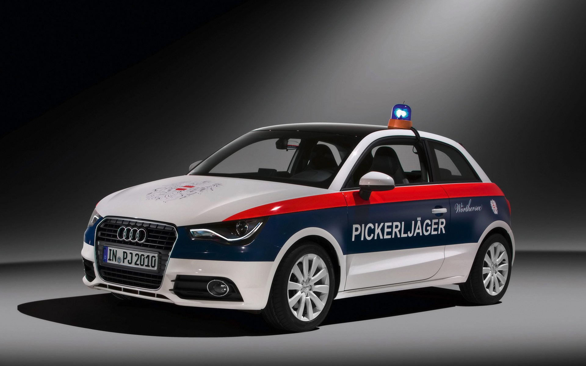 audi a1 wortherse coche audi auto