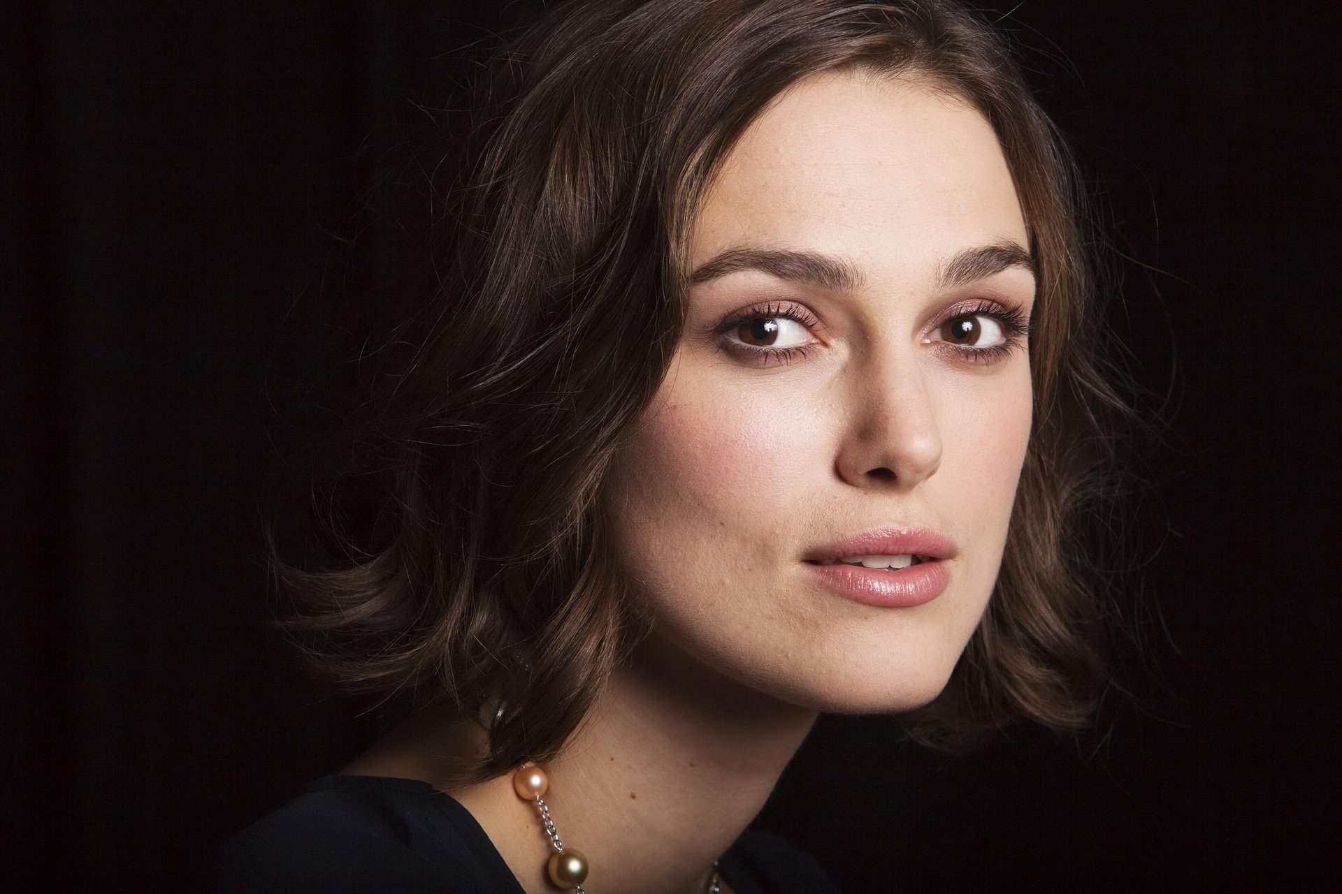 kira knightley