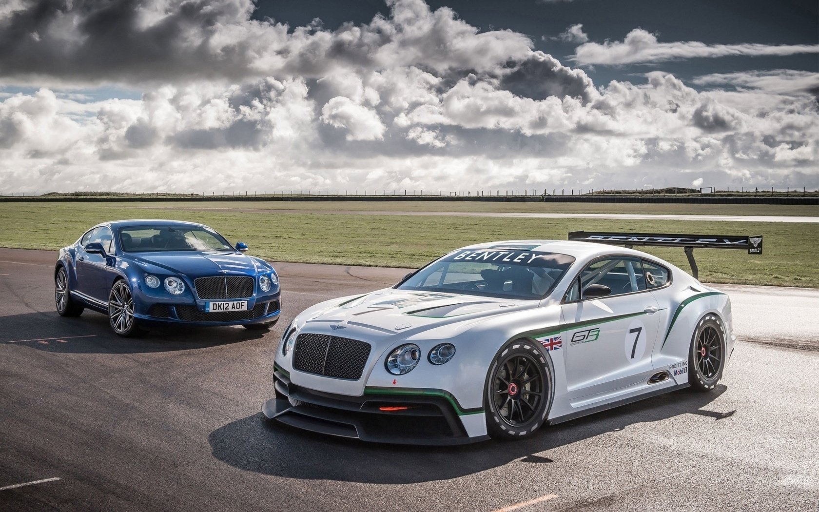 coninental continental gt3 bentley bentley gt