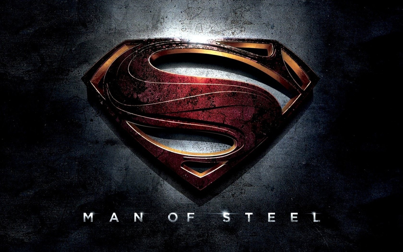 zack snyder cristopher nolan film man of steel 2013