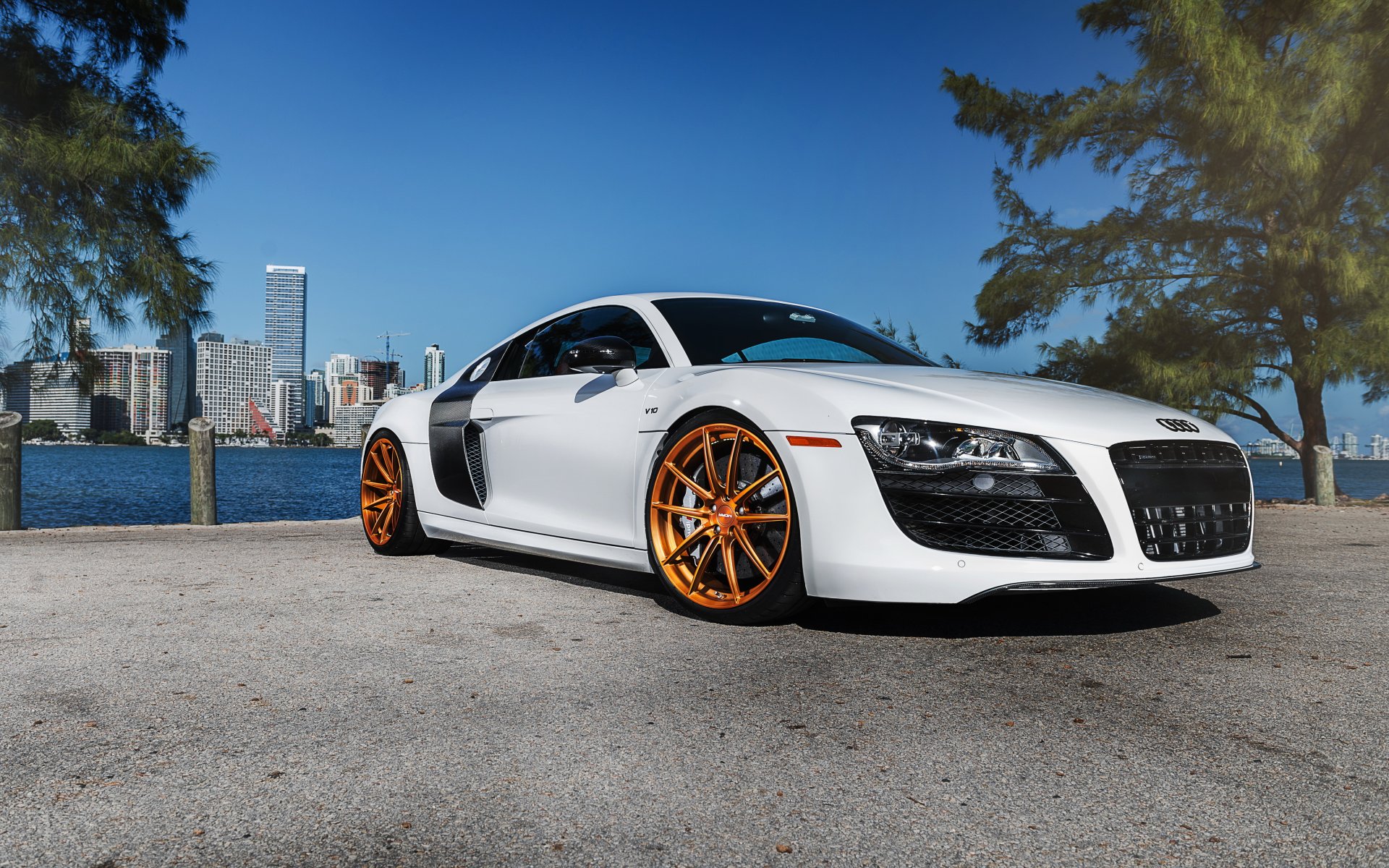 audi r8 audi car avtooboi hq wallpaper