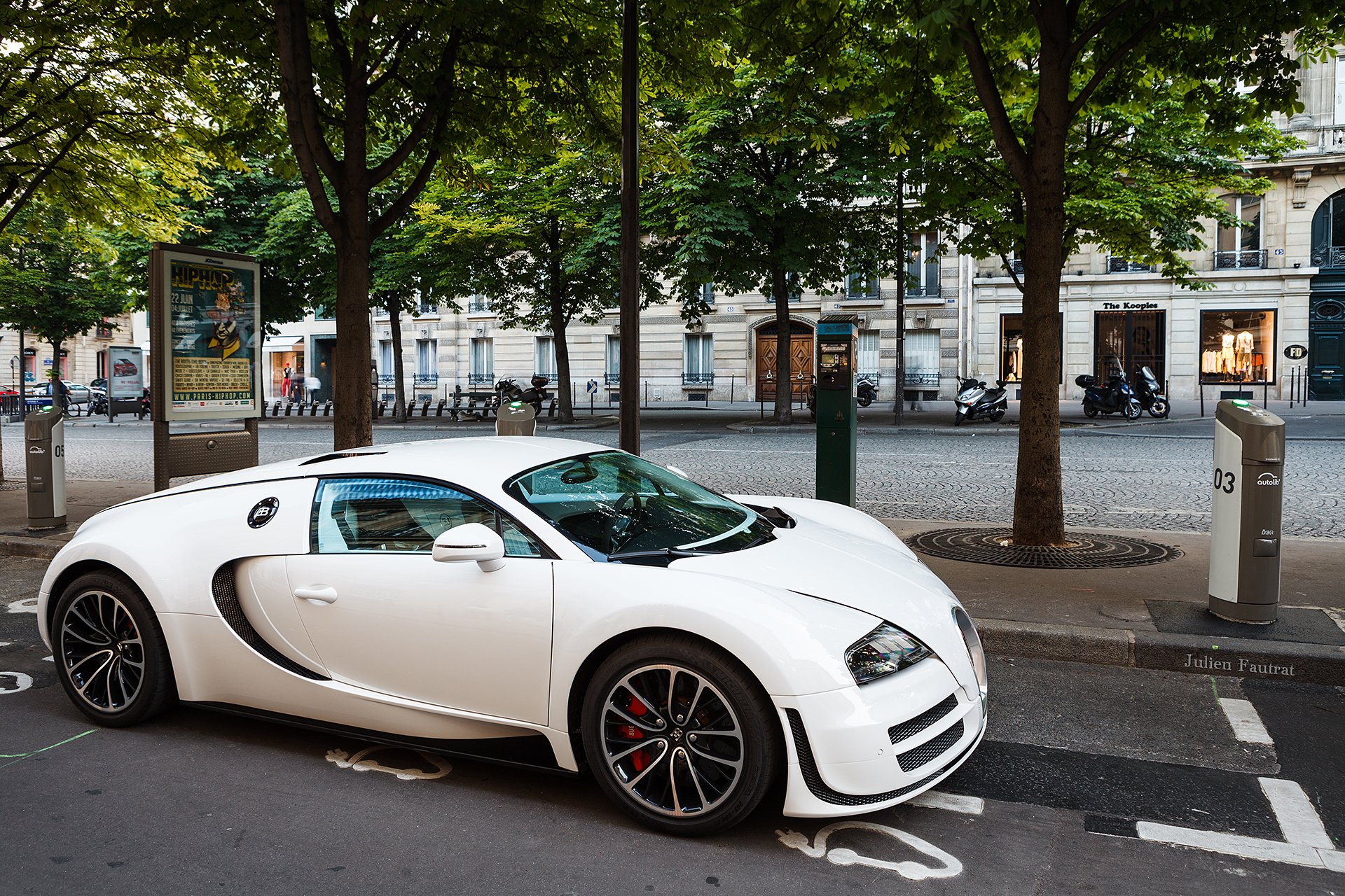 bugatti veyron суперспорт bugatti veyron суперспорт