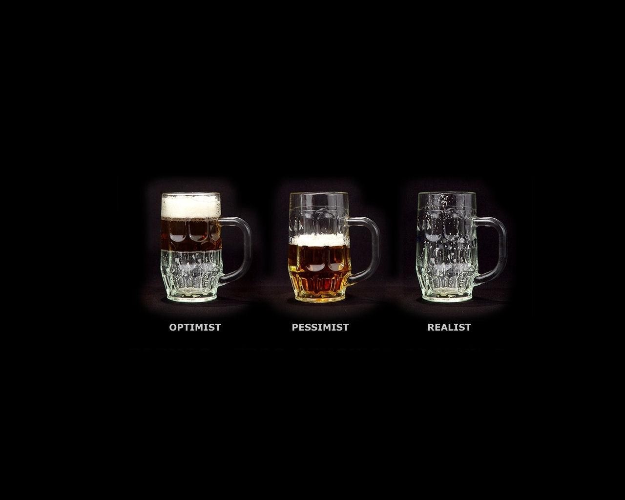 beer nature mug