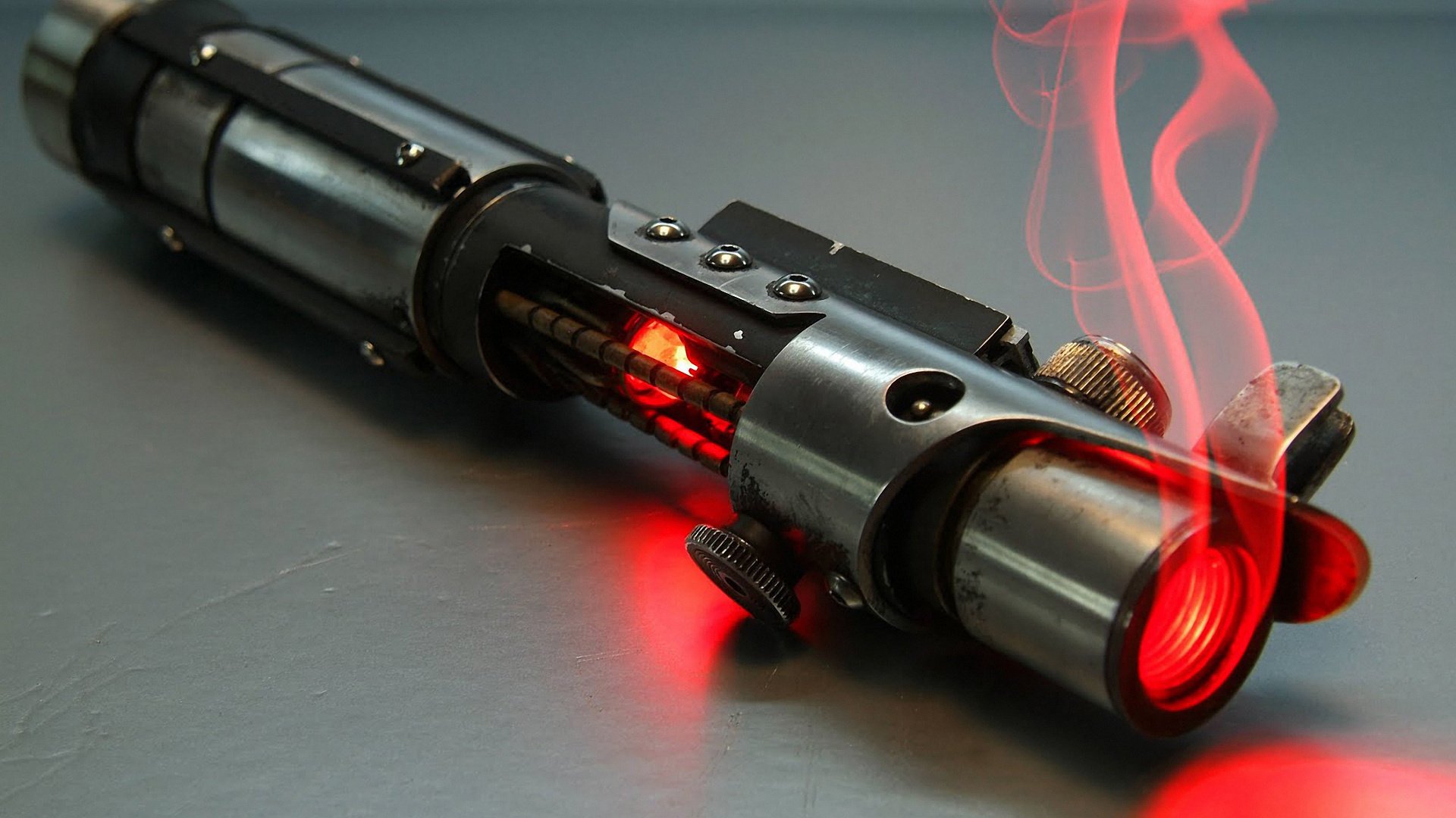 tar wars lightsaber laserowy miecz gwiezdne wojny