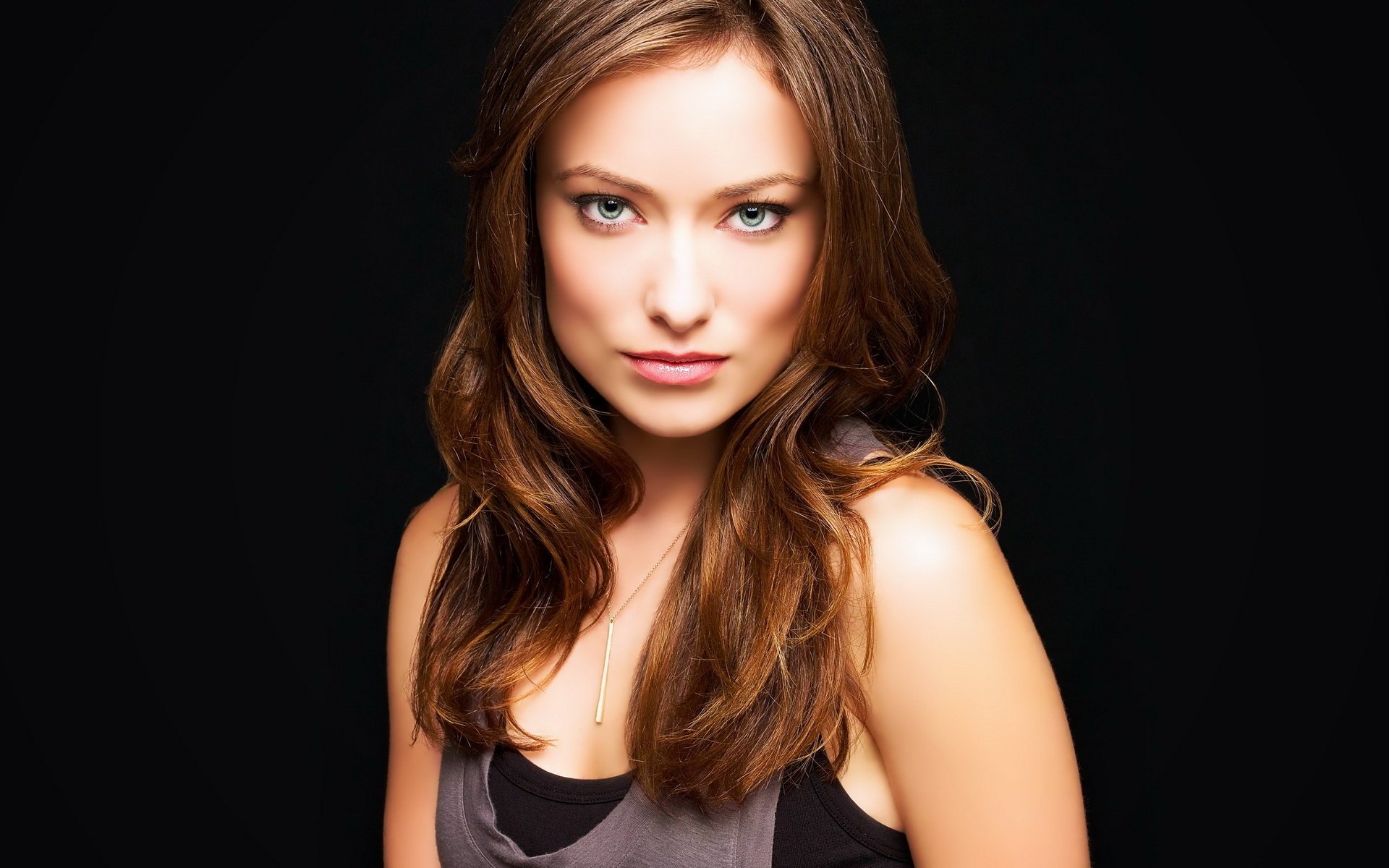 aktorka 13 olivia wilde