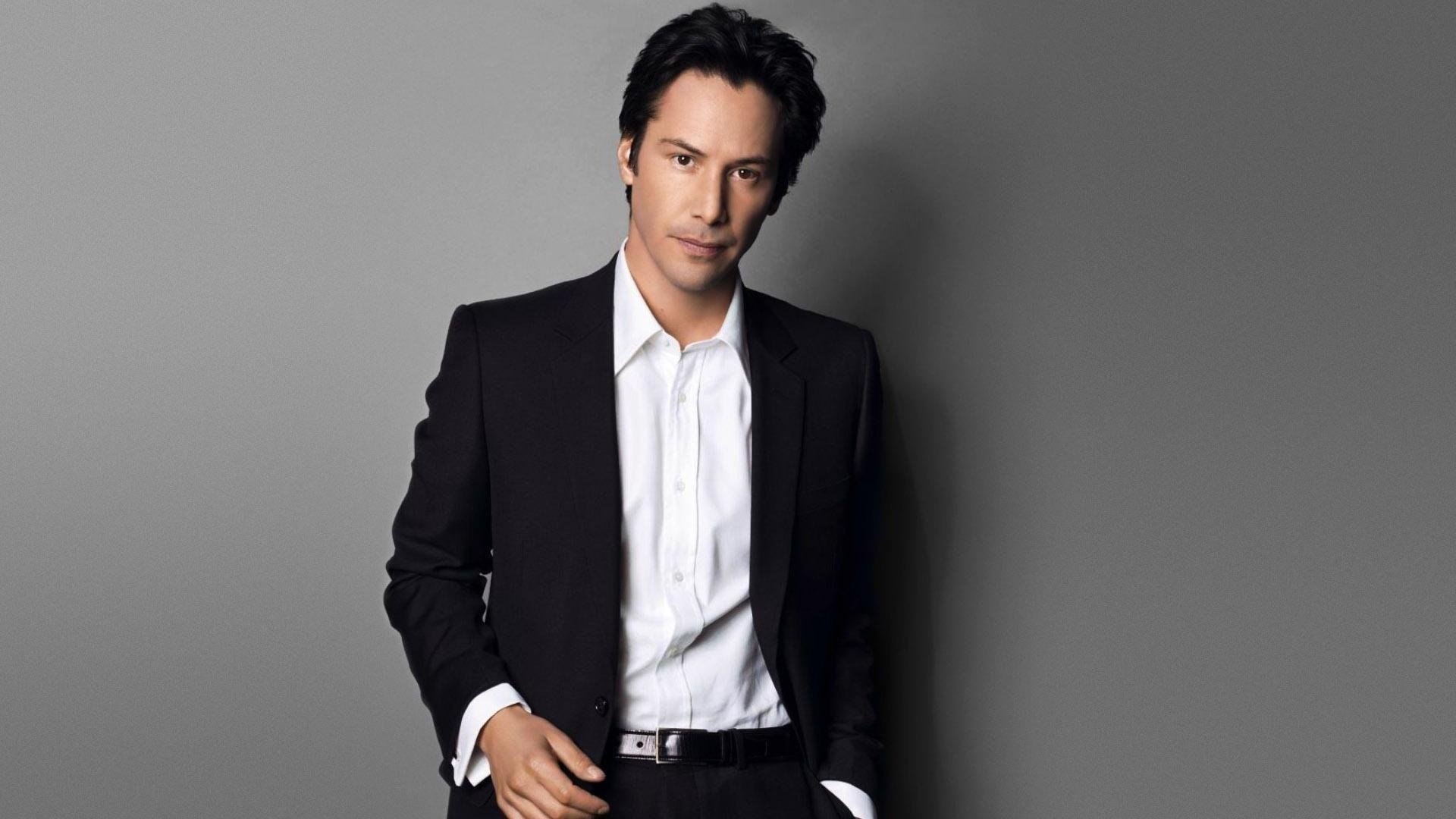 keanu reeves симпатяга киану ривз актер мужчина