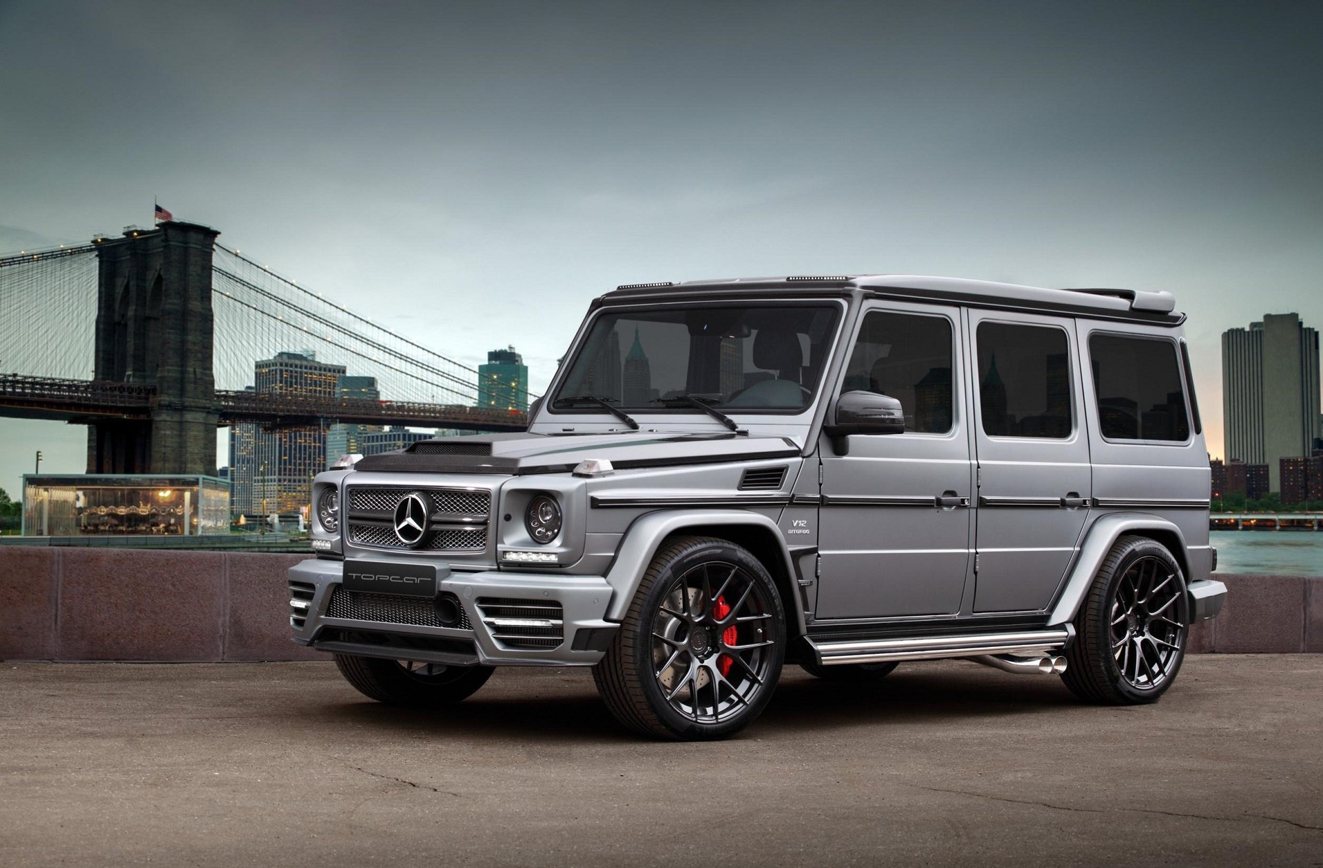 mercedes-benz g65 amg mansory gelandewagen мерседес бенц