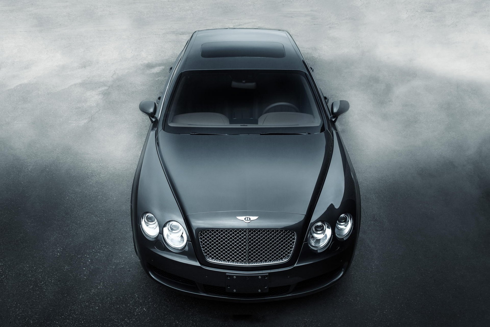 bentley continental gt nero anteriore bentley continental anteriore