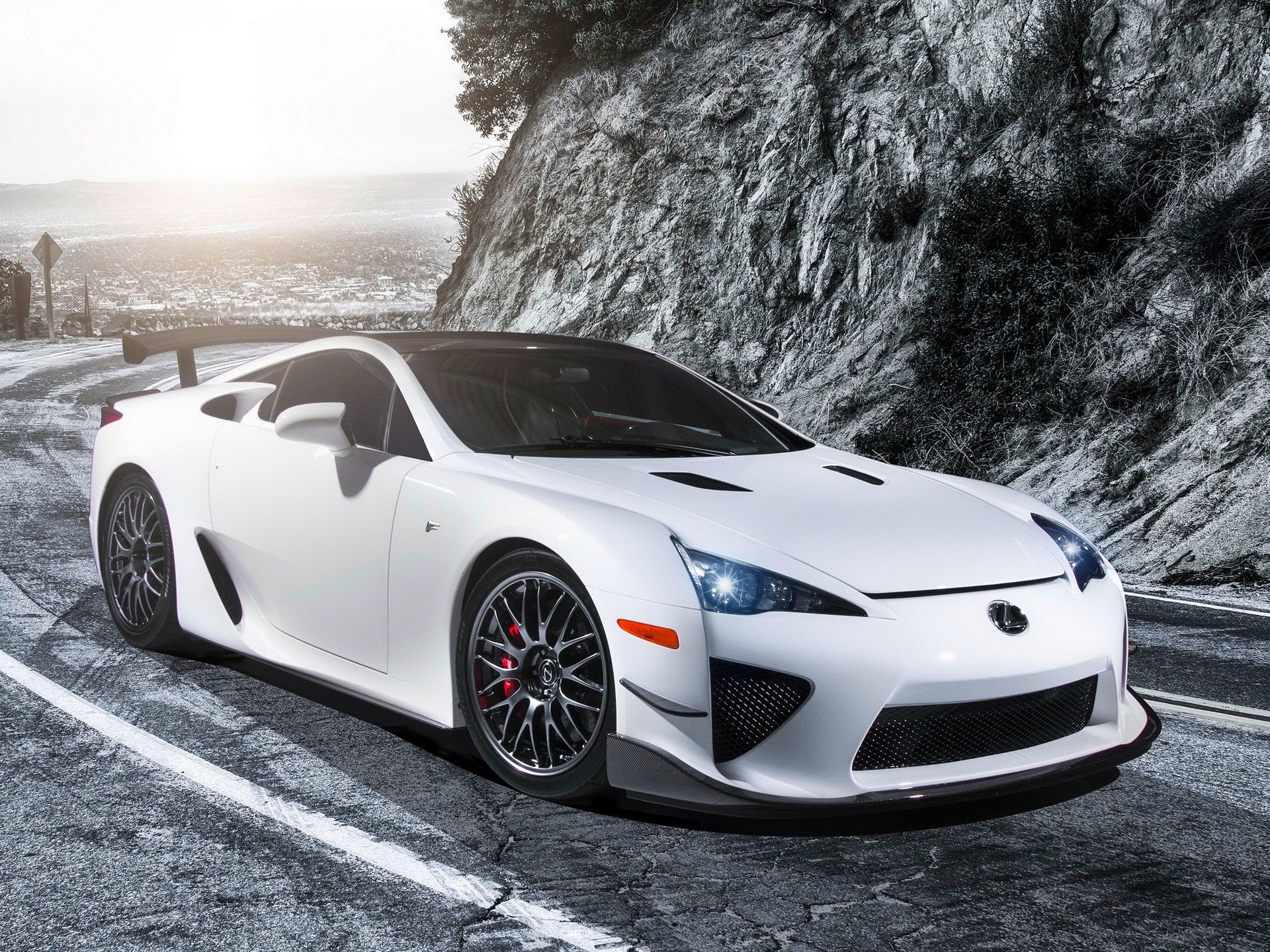 car wallpapers white tuning lexus lfa performance vehicles lexus lfa