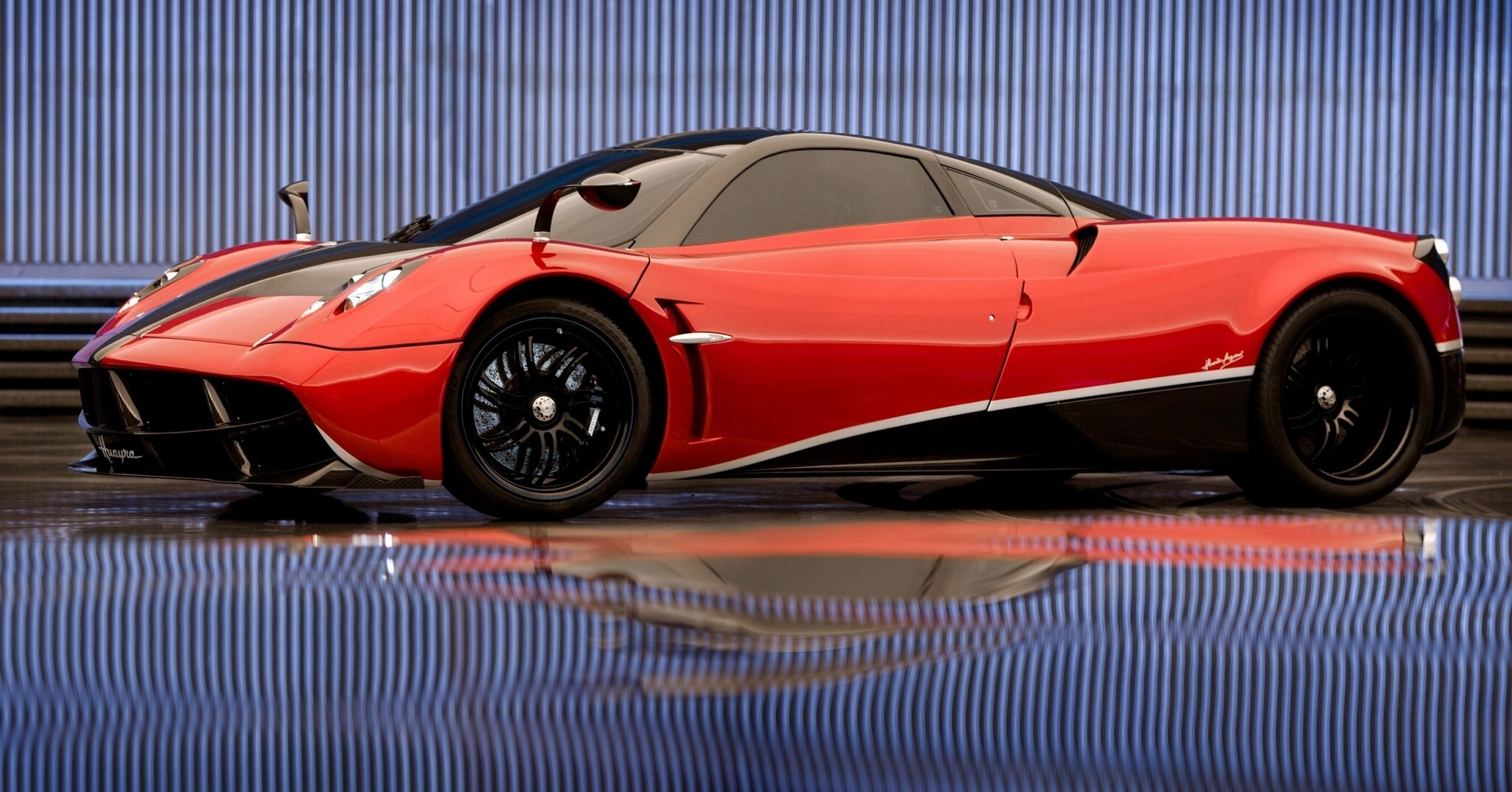 trasformatori 4 quattrovalvole trasformatori 4 pagani huayra