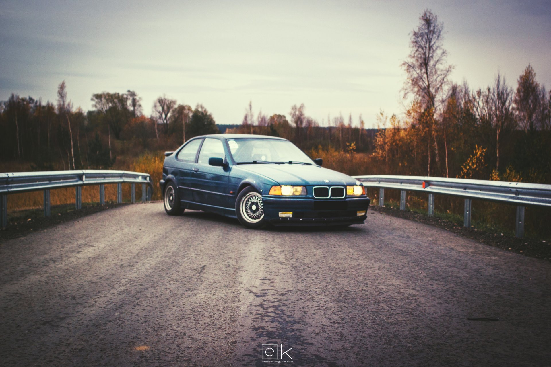 bmw e36 м3 бмв тюнинг позиция