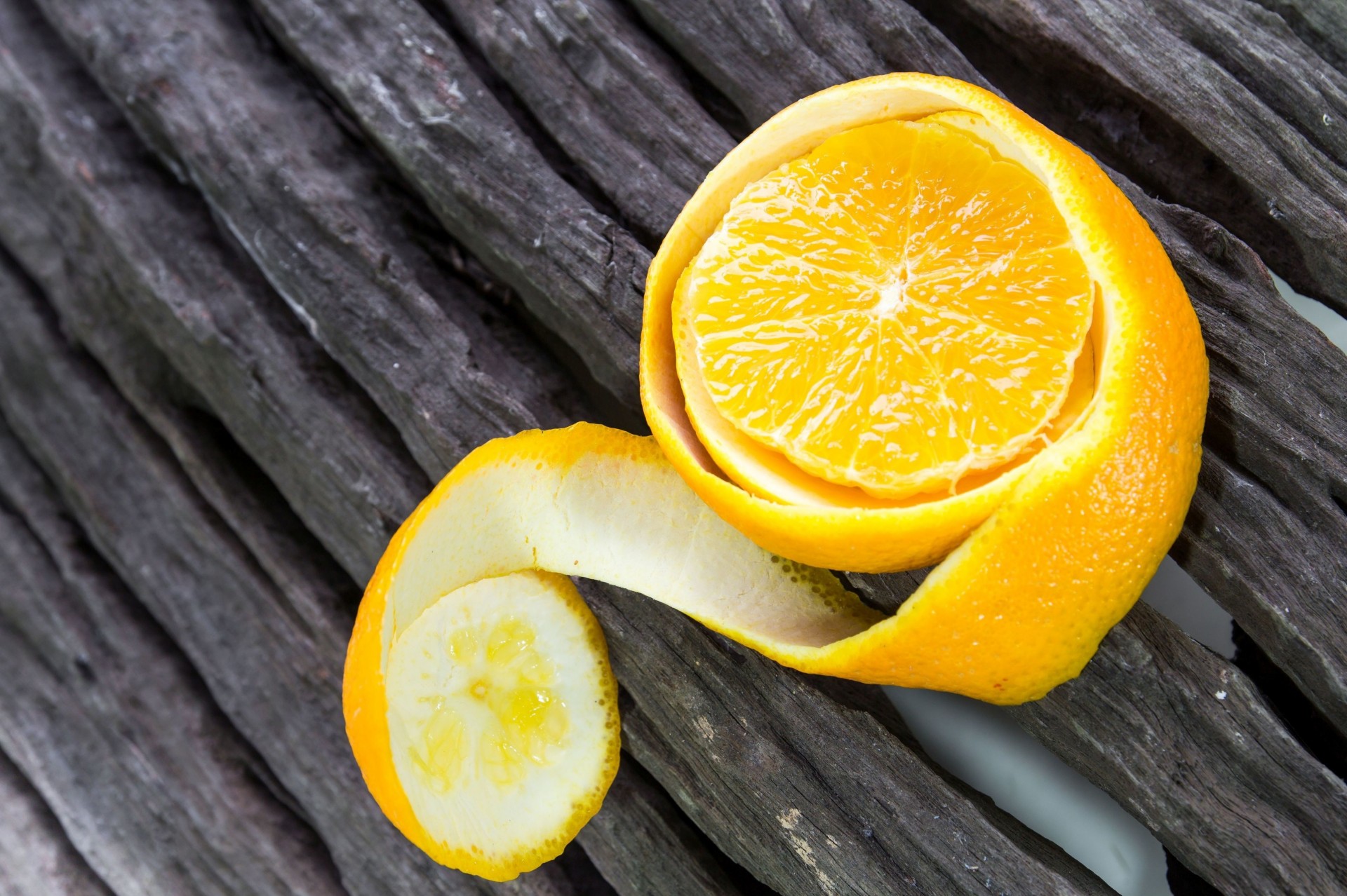 widescreen full screen background food orange wallpaper fruit