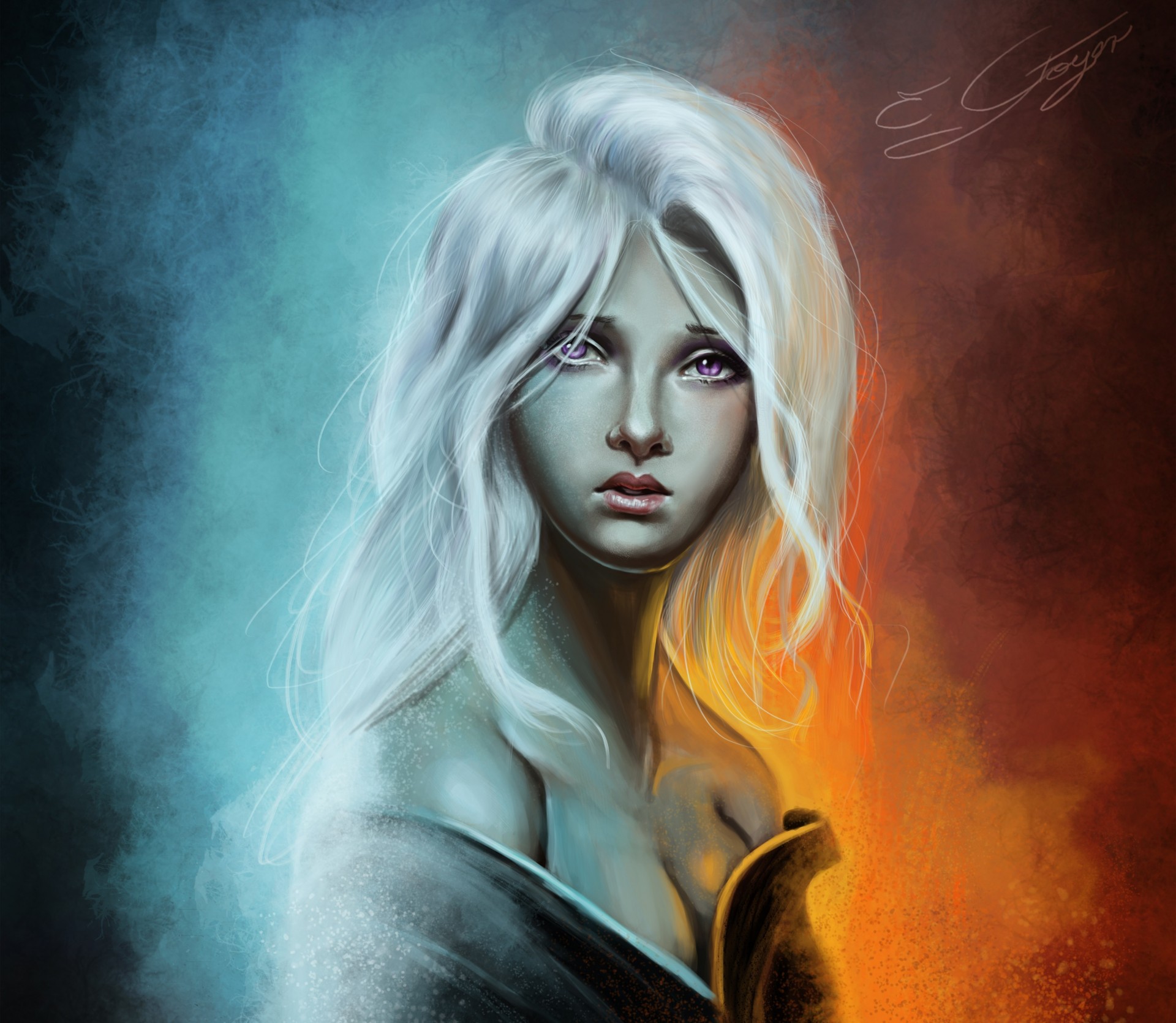 daenerys targaryen girl background daenerys targaryen game of thrones a song of ice and fire