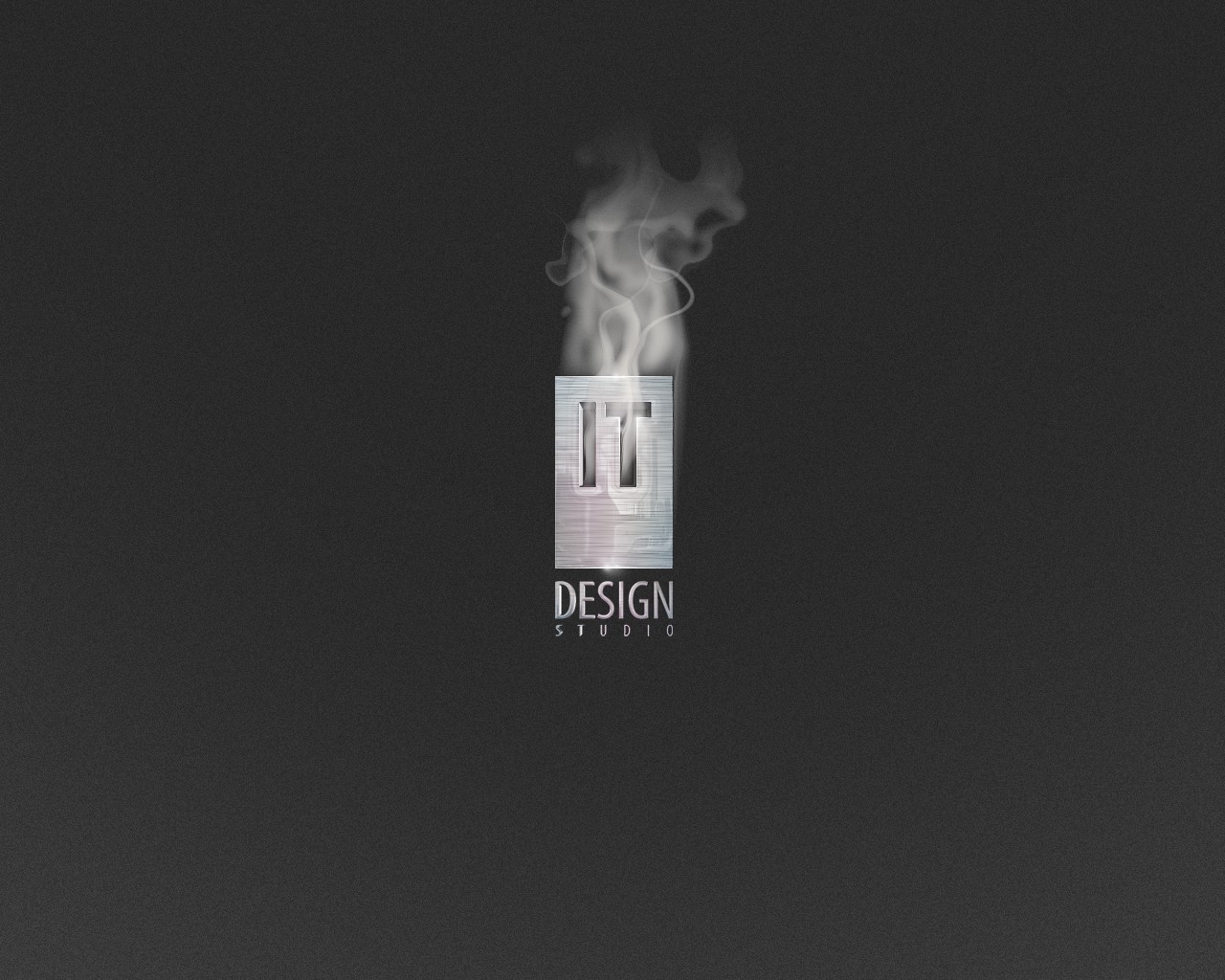 on design studio