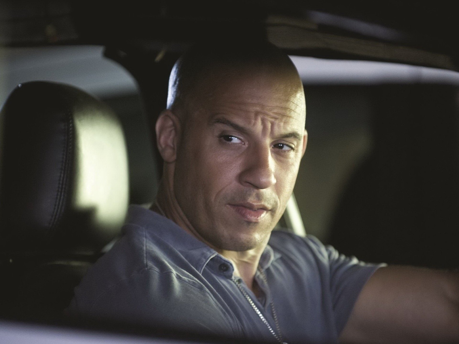 mark sinclair vincent mark sinclair vincent vin diesel vin diesel