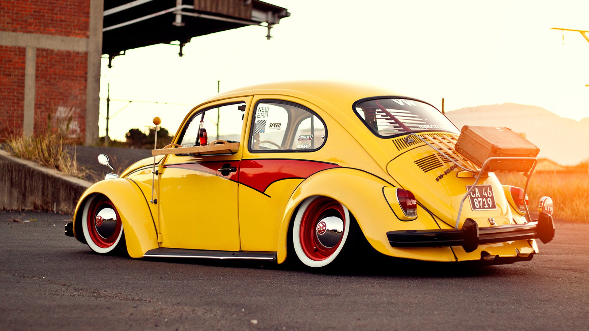 volkswagen bug bug volkswagen beetle