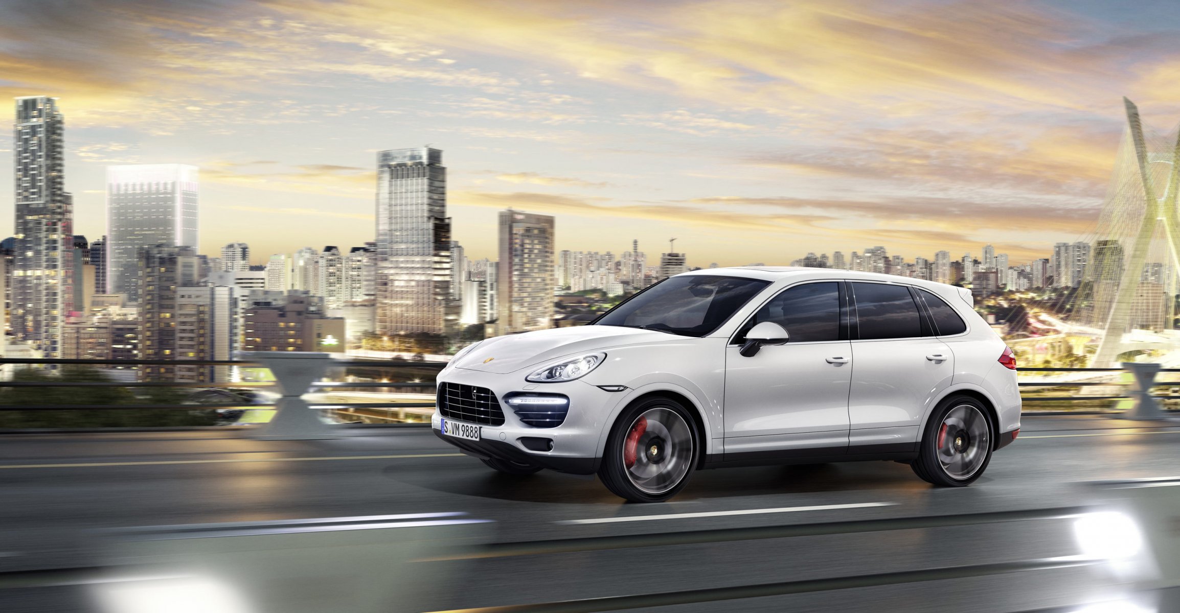 porsche cayenne porsche porsche cayenne city road