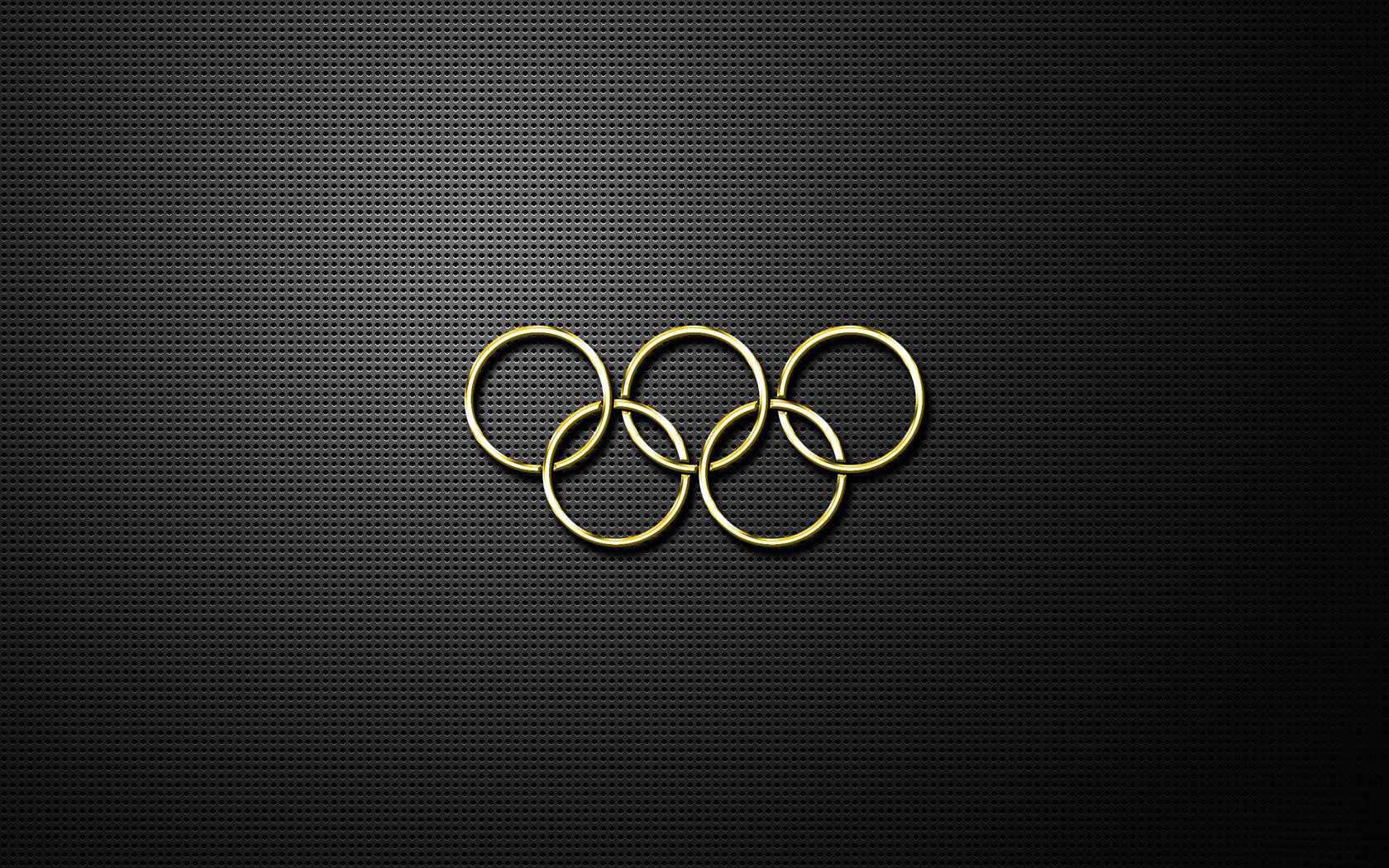 olympische ringe olympische spiele ringe ringe