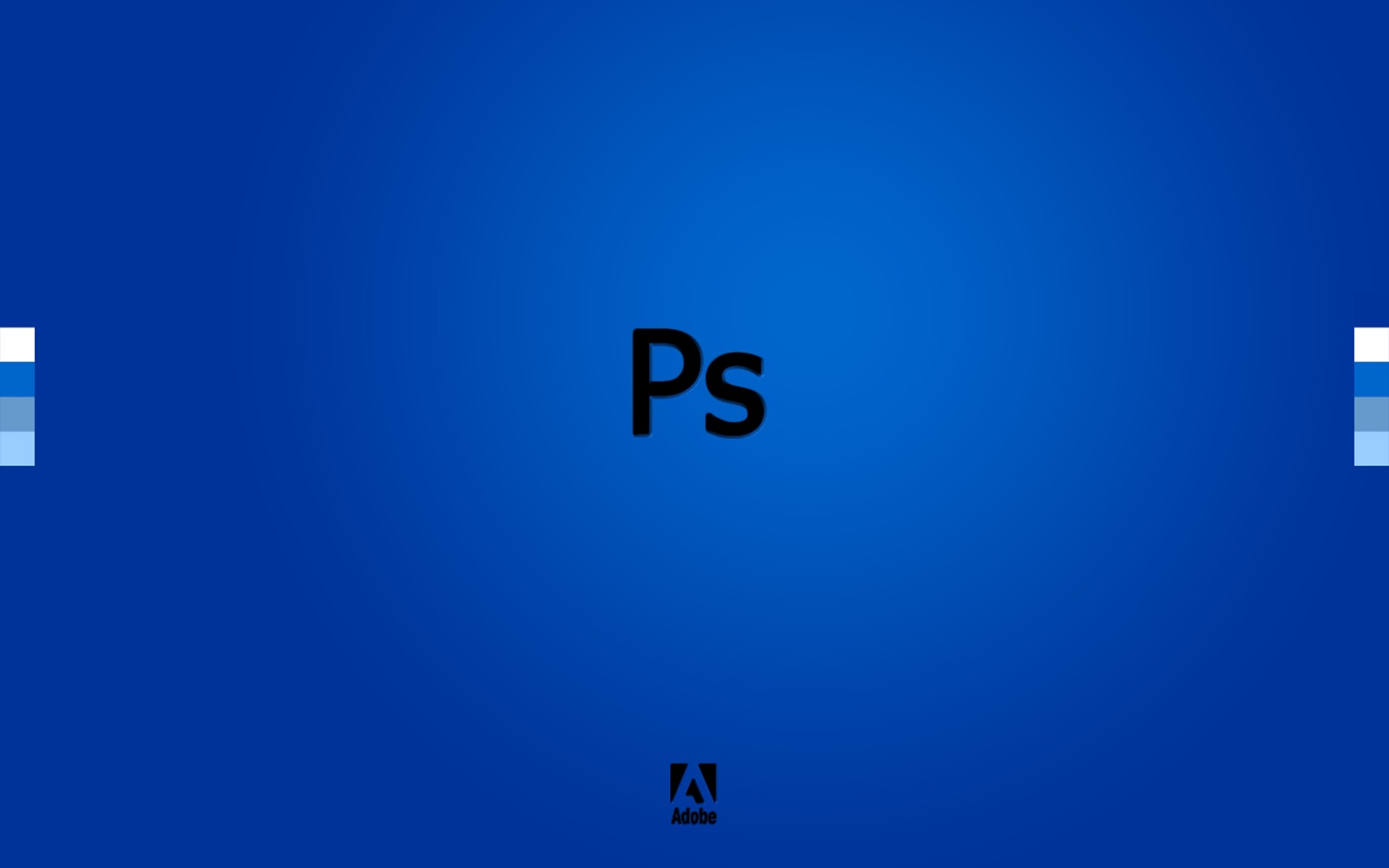 photoshop ps adobe