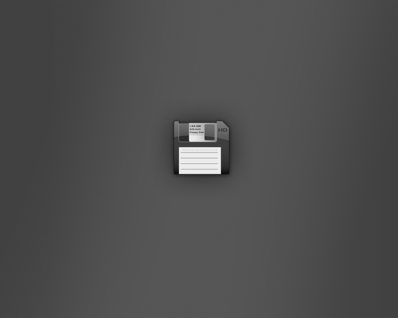 diskette floppy disk