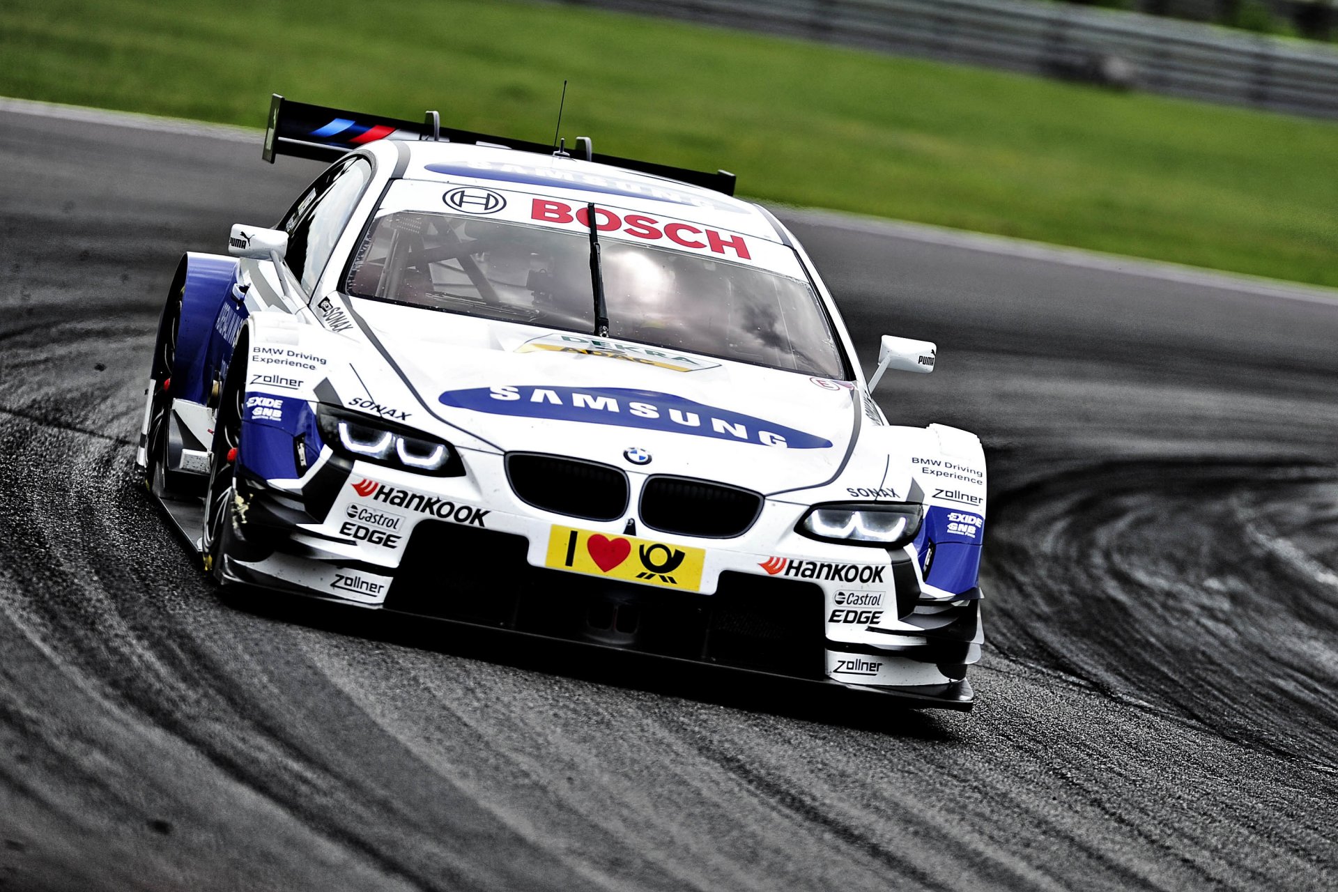 bmw m3 dtm bmw autohäuser motorsport bmw beha boomer