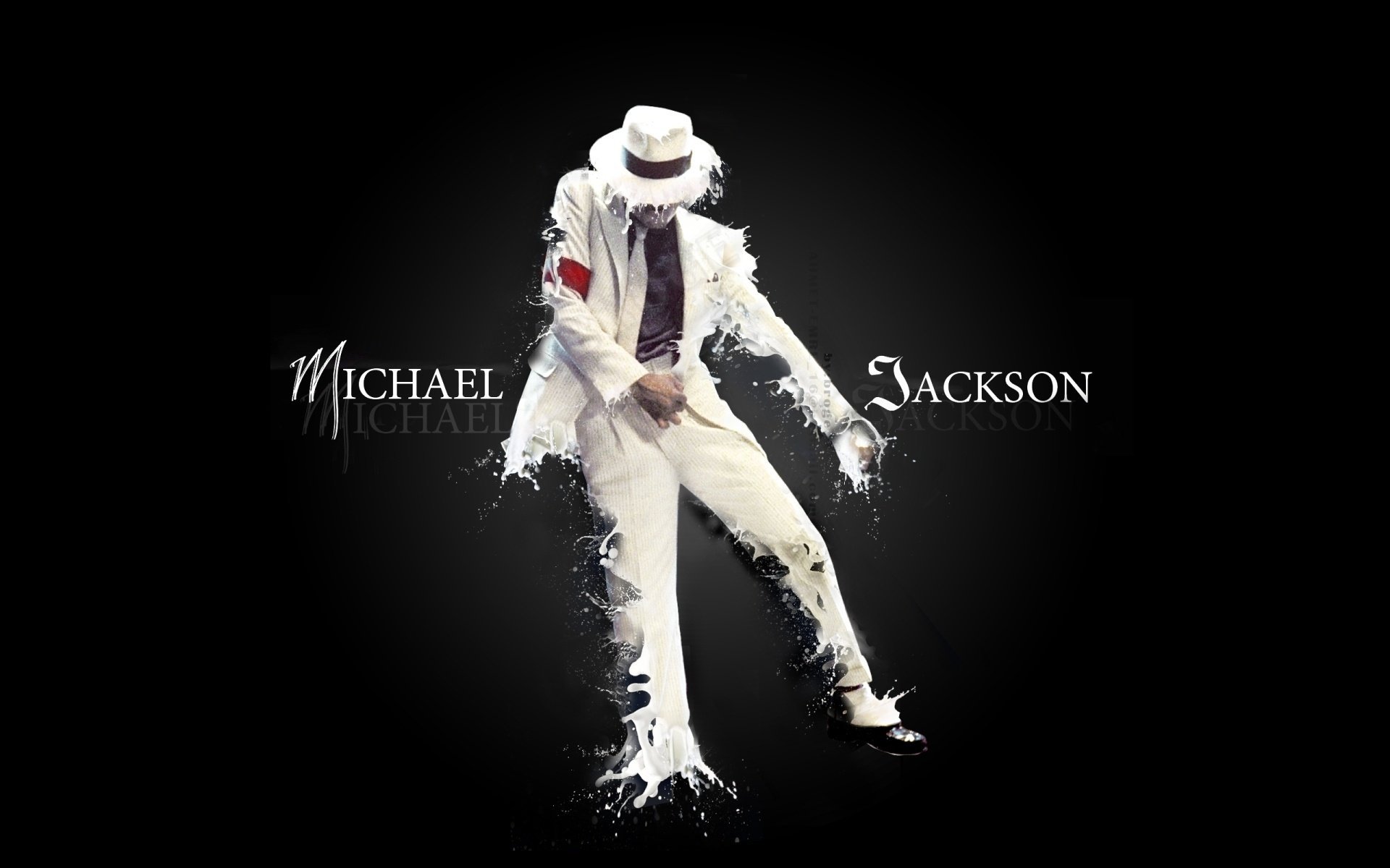 michael dance jackson music michael jackson