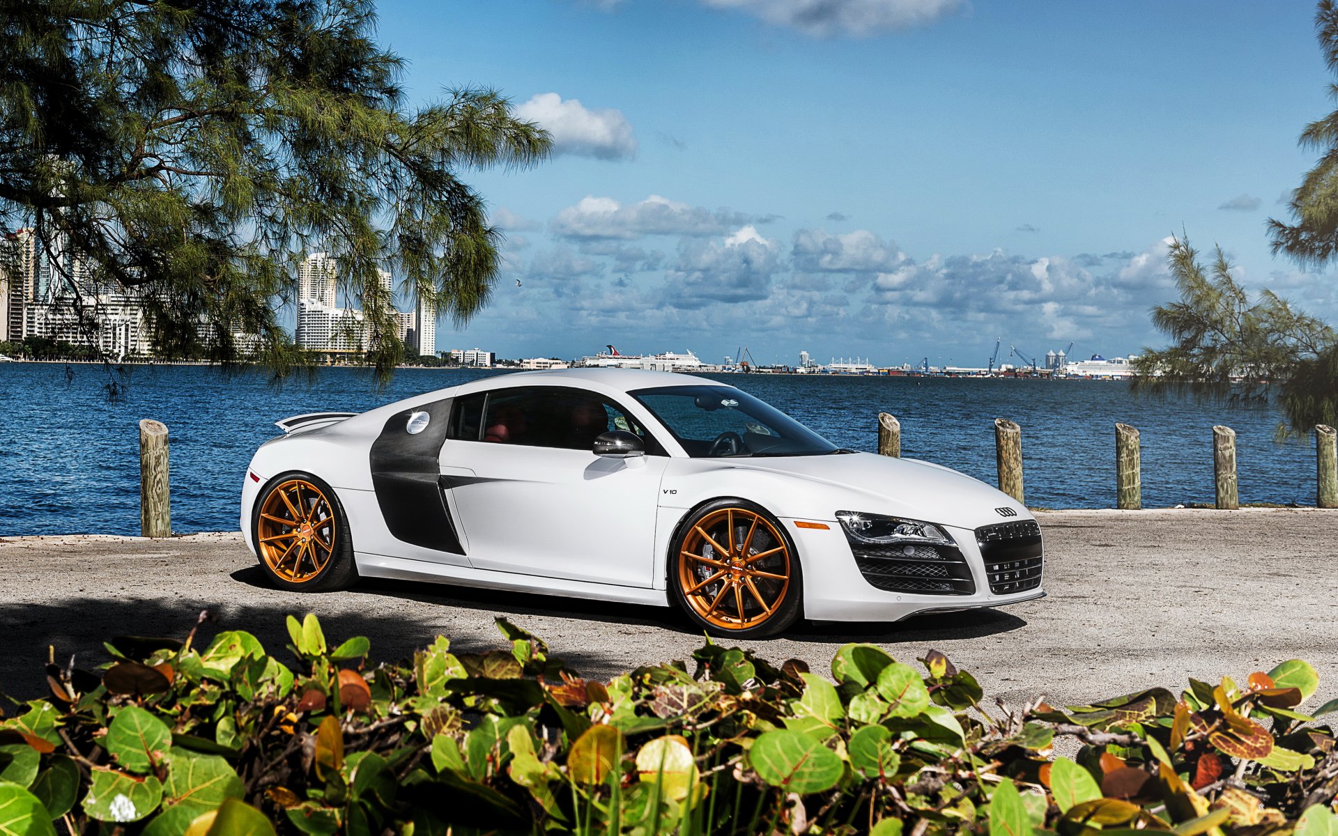 audi r8 audi auto auto wallpaper hq wallpaper