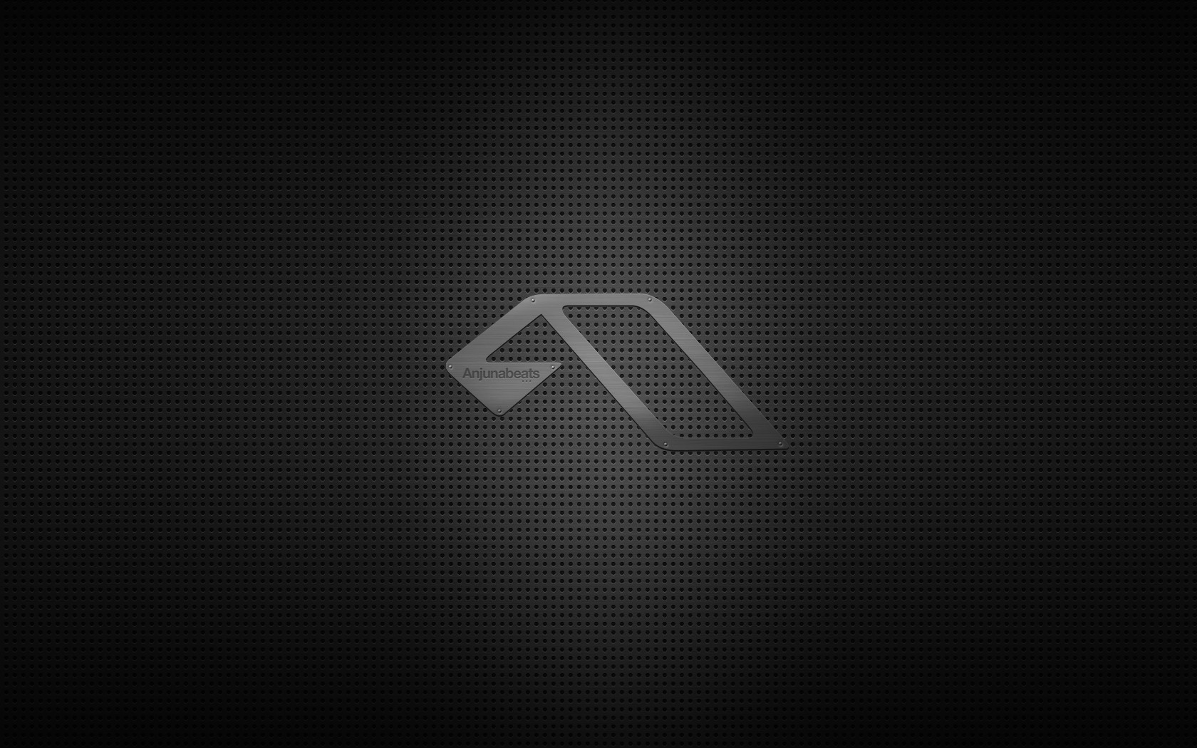 anjunabeats minimalismo fondo