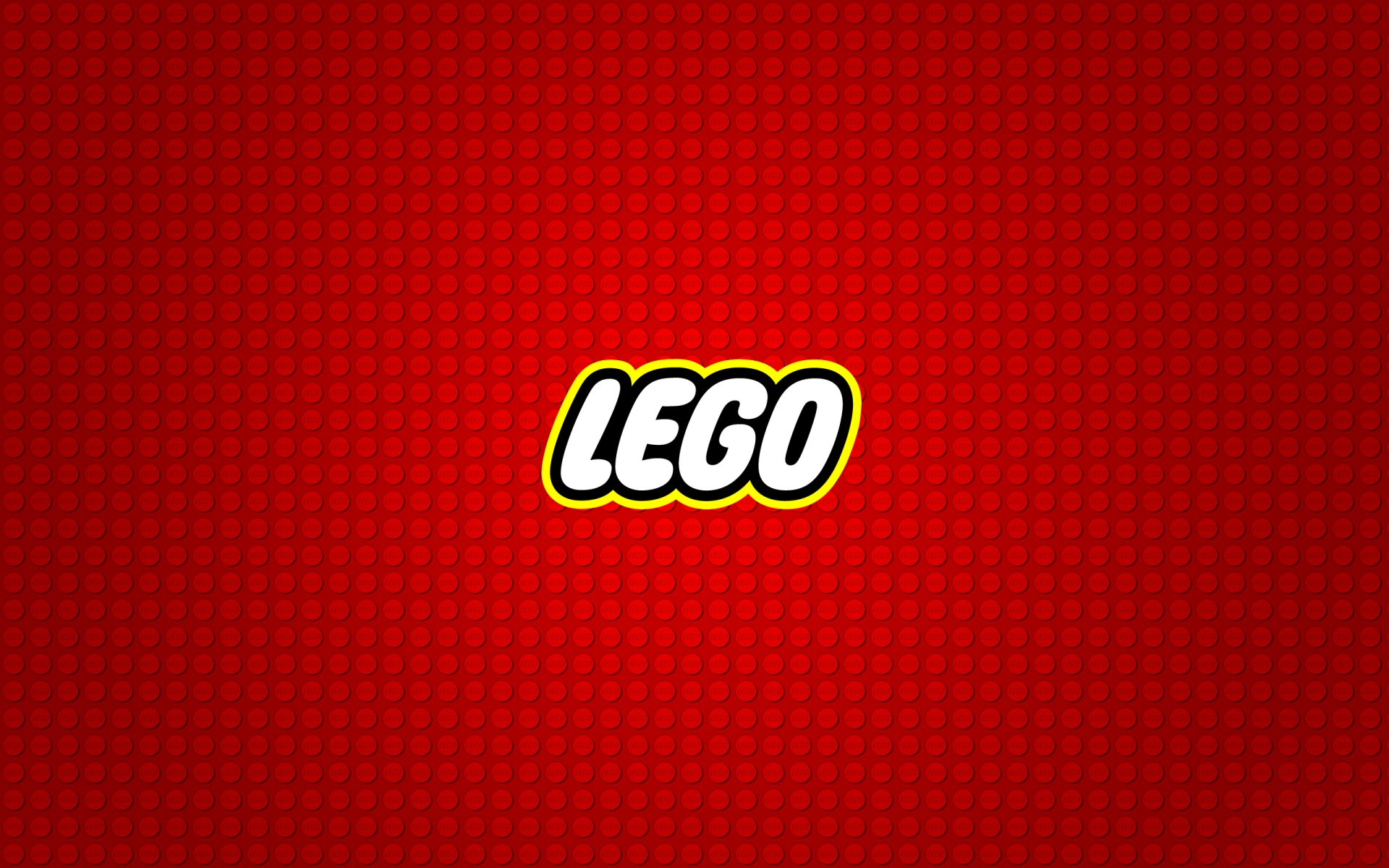 lego logo constructeur