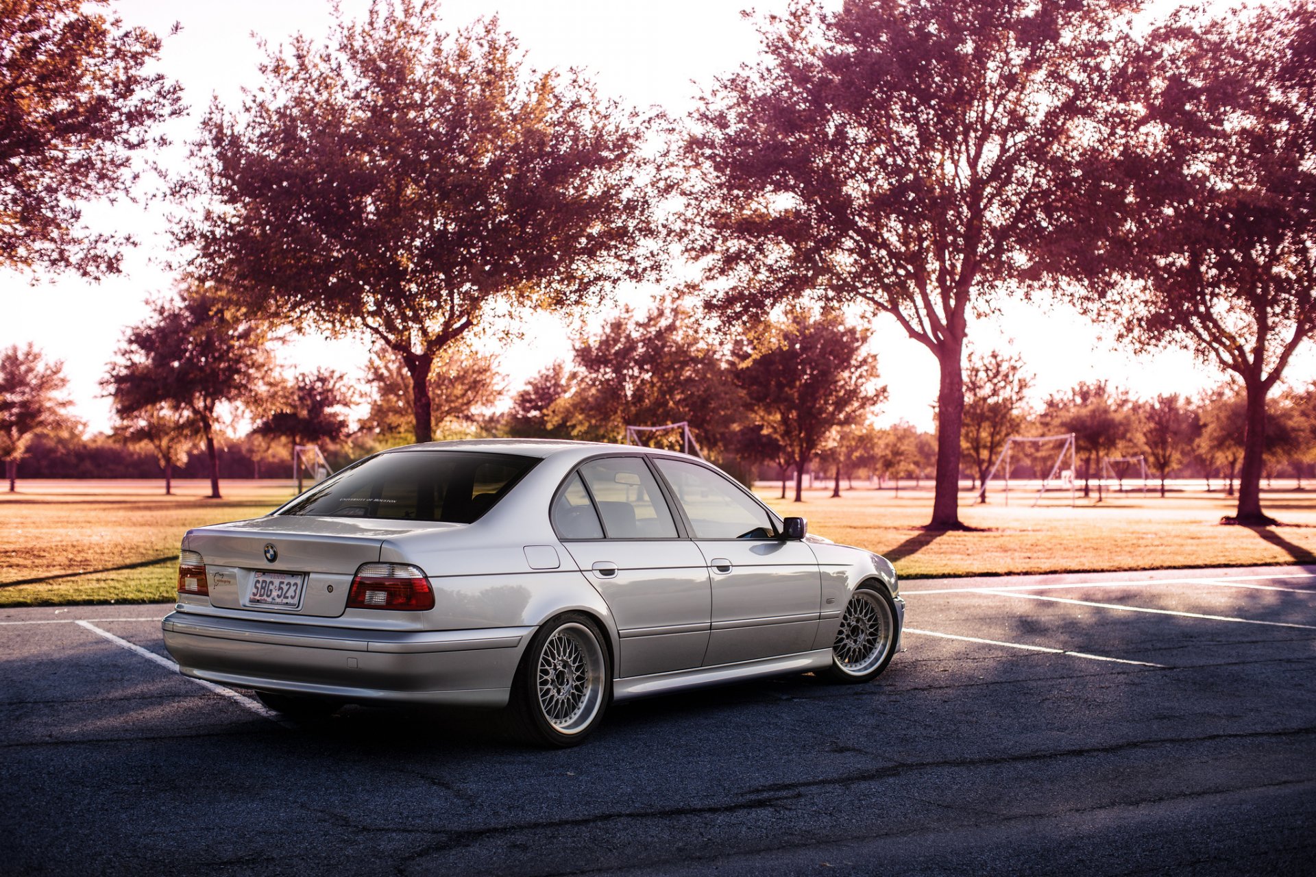 bmw e39 m5 bmw serie 5 bb