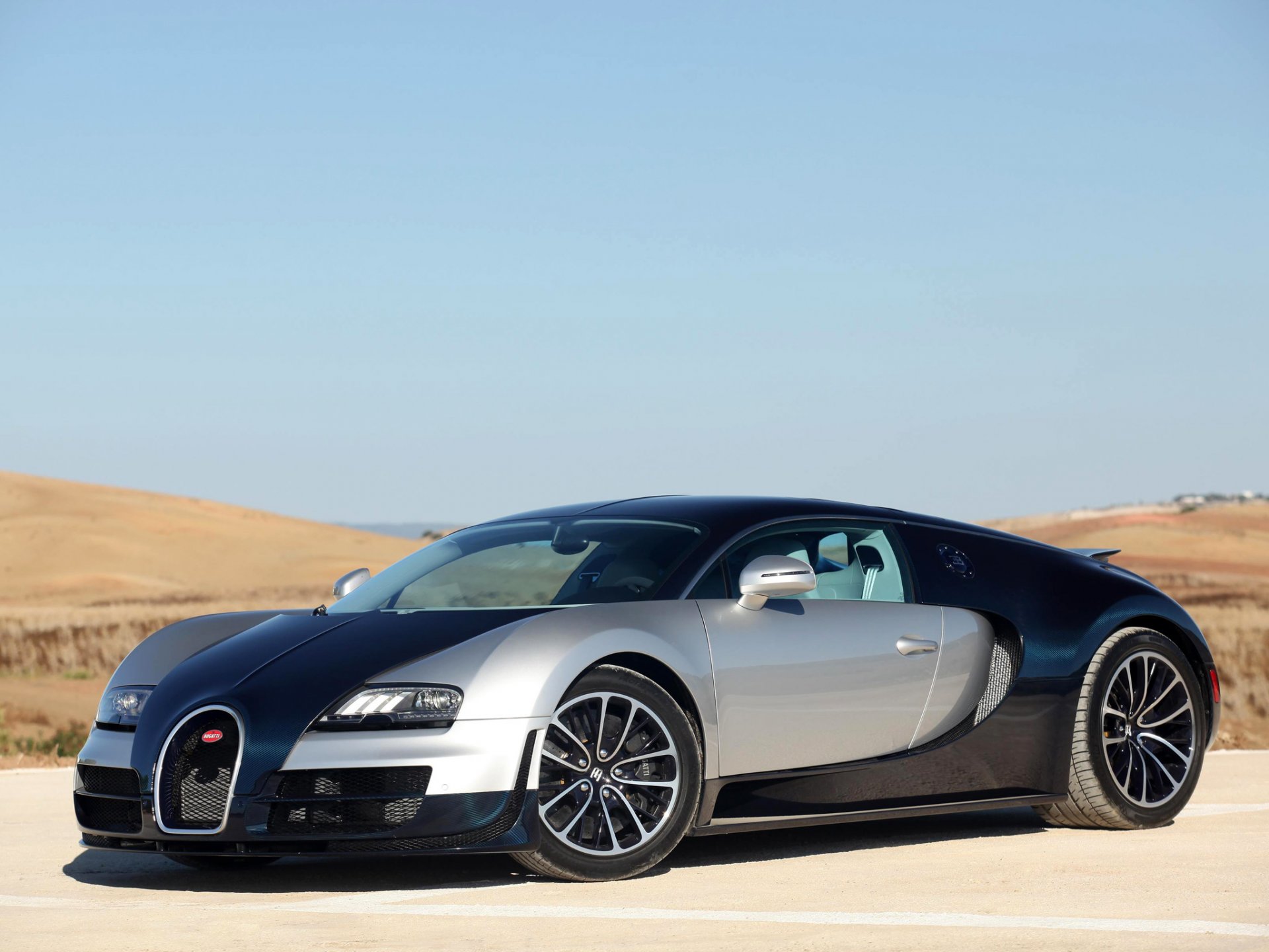 bugatti veyron 16.4 super sport супер спорт автомобиль бугатти вейрон