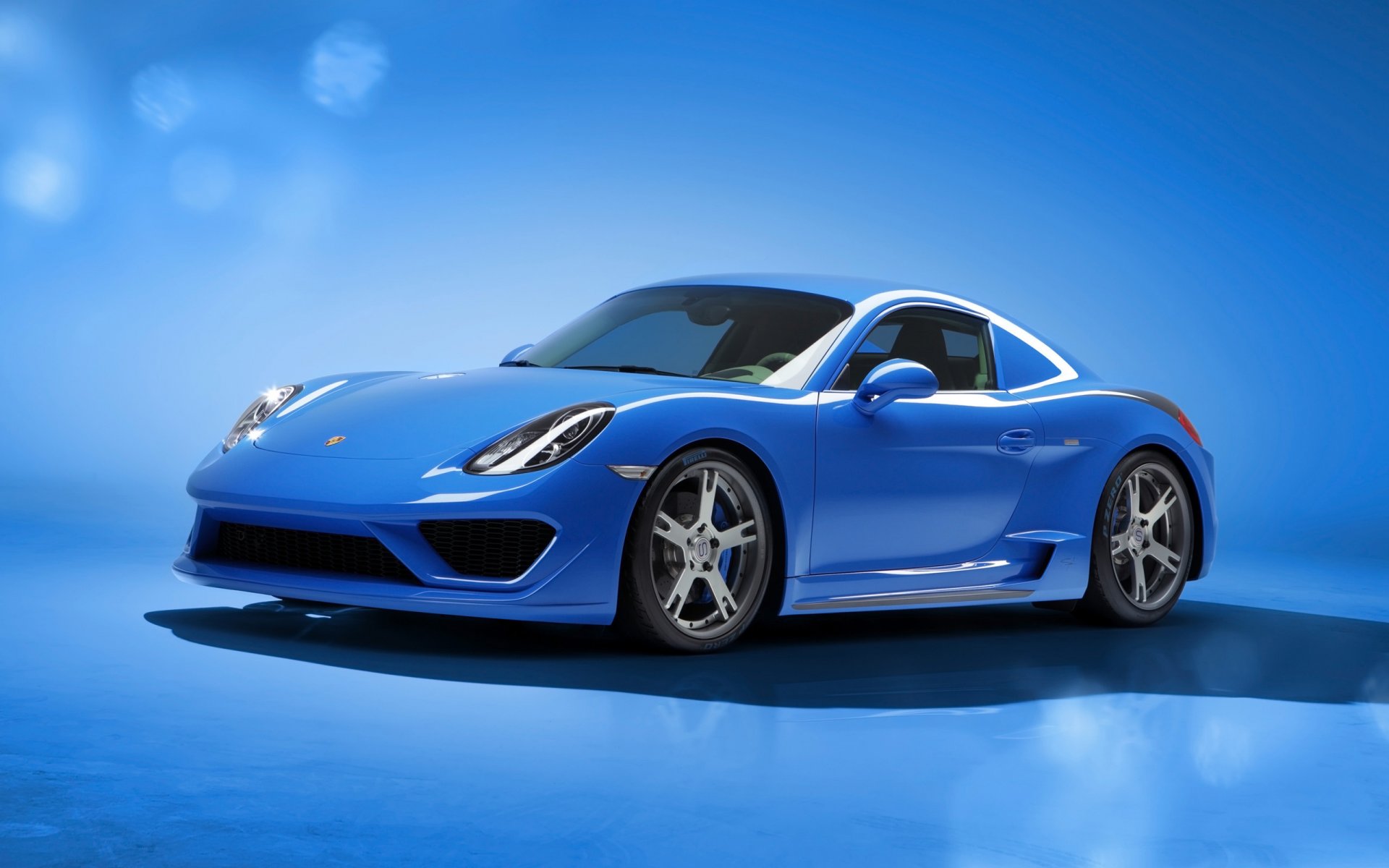 porsche cayman car blue moncenisio auto porsche blue racing