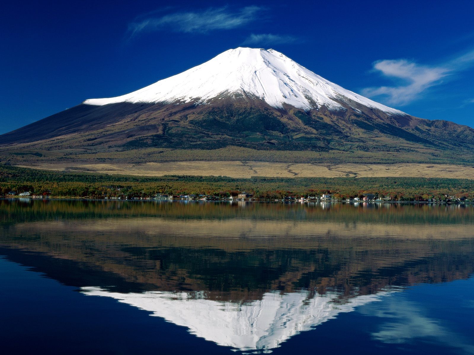 mount fuji mount fuji japan