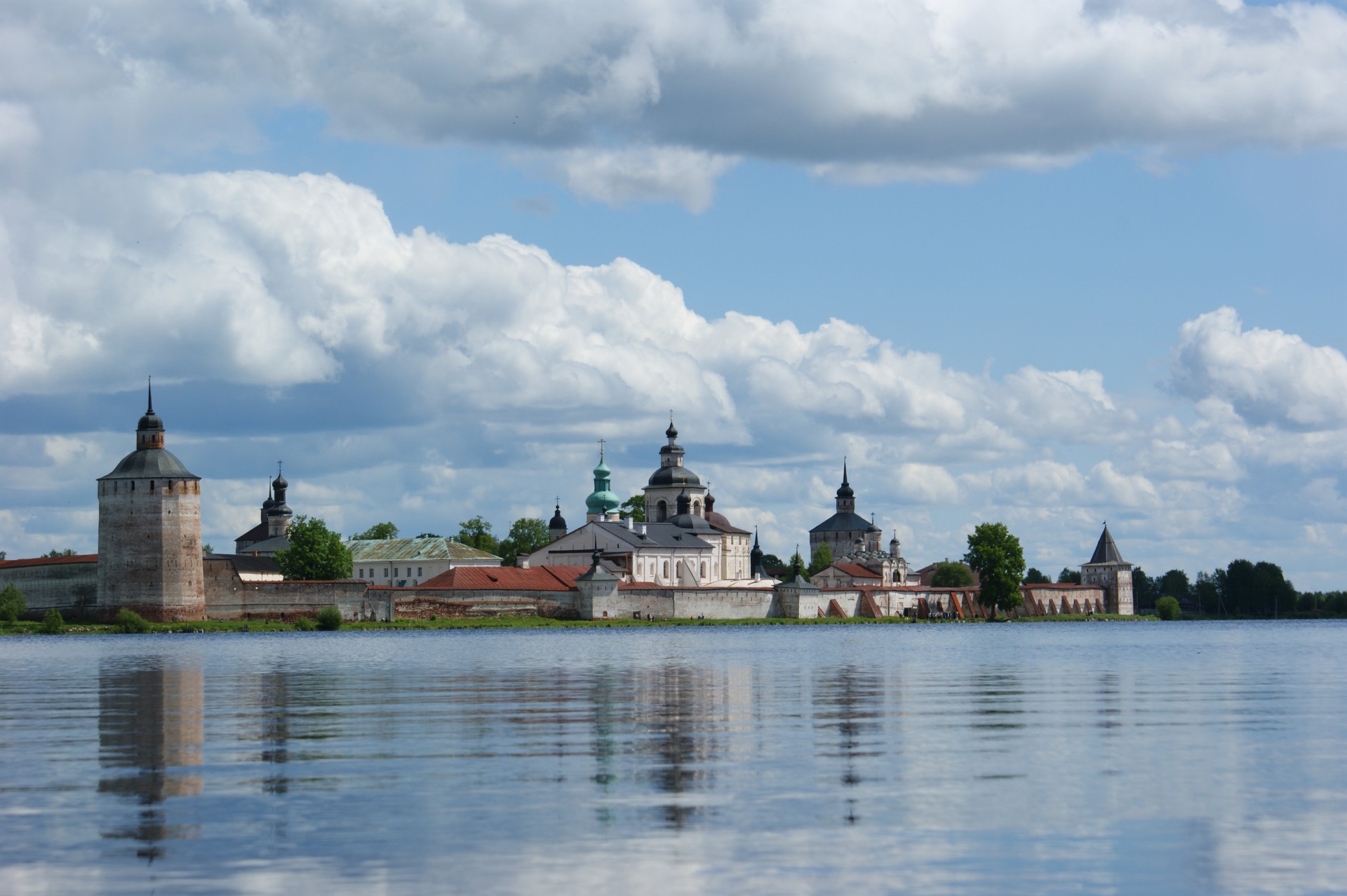 krajobraz piękny lepszy