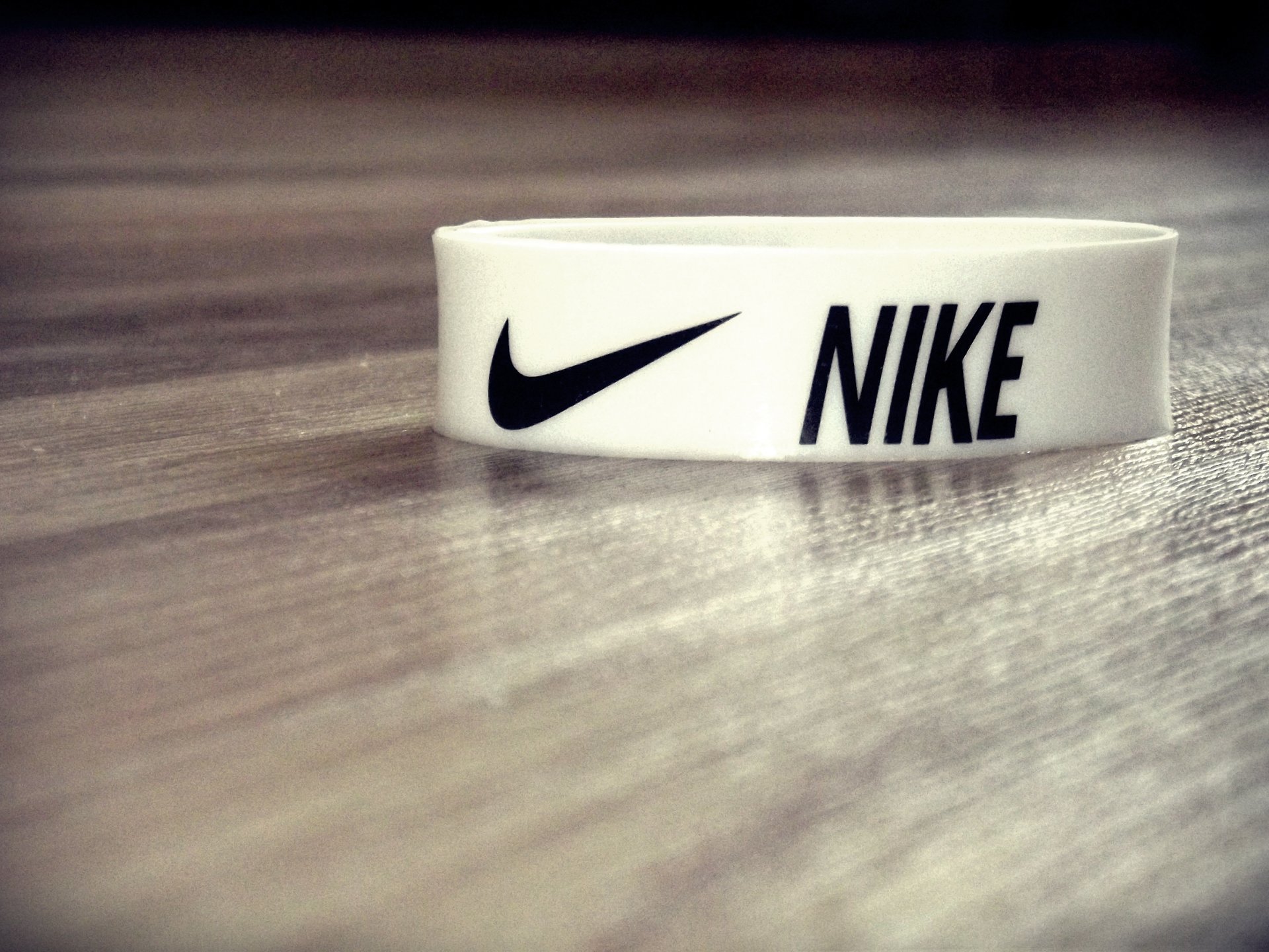 nike naik lapusnik macro