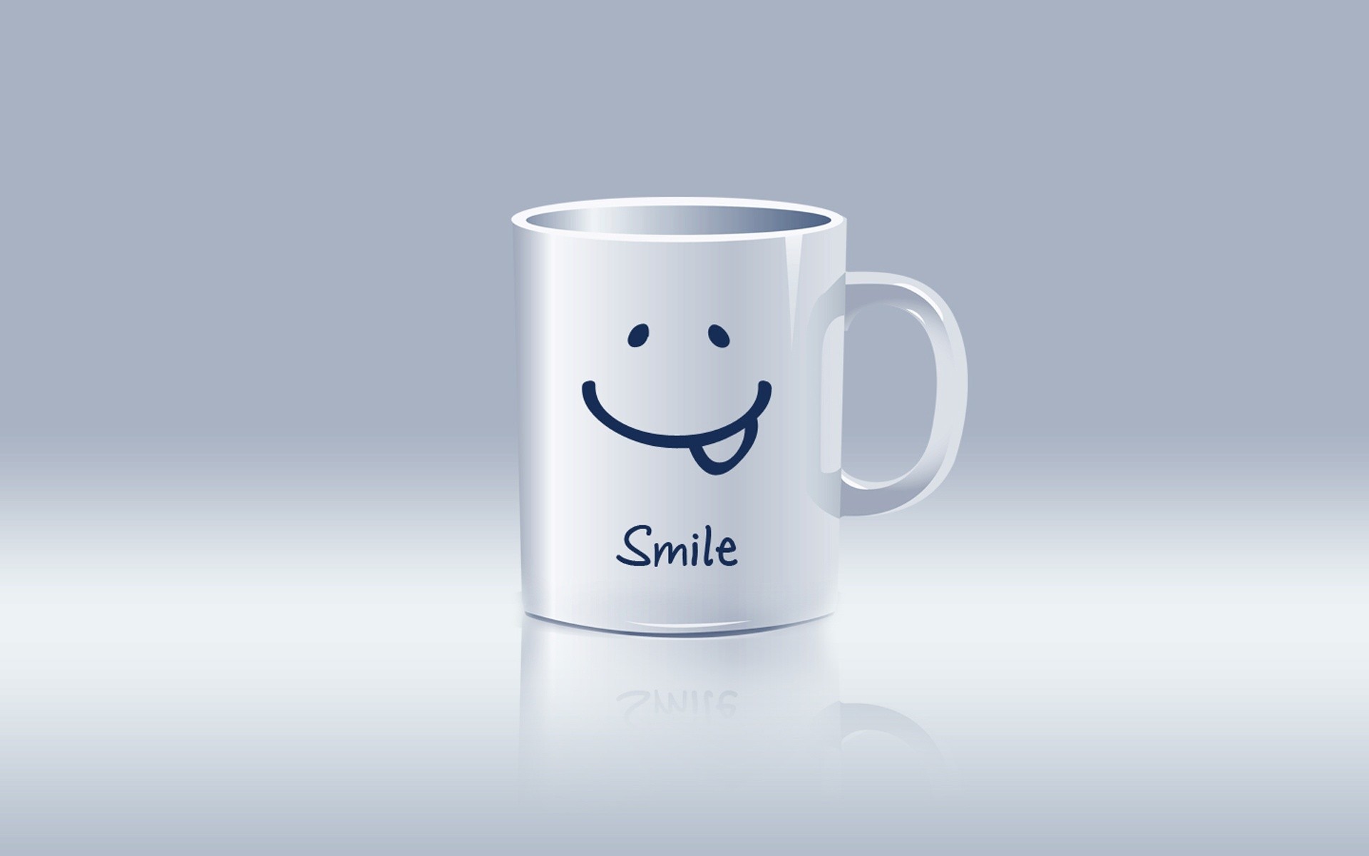 mile mug