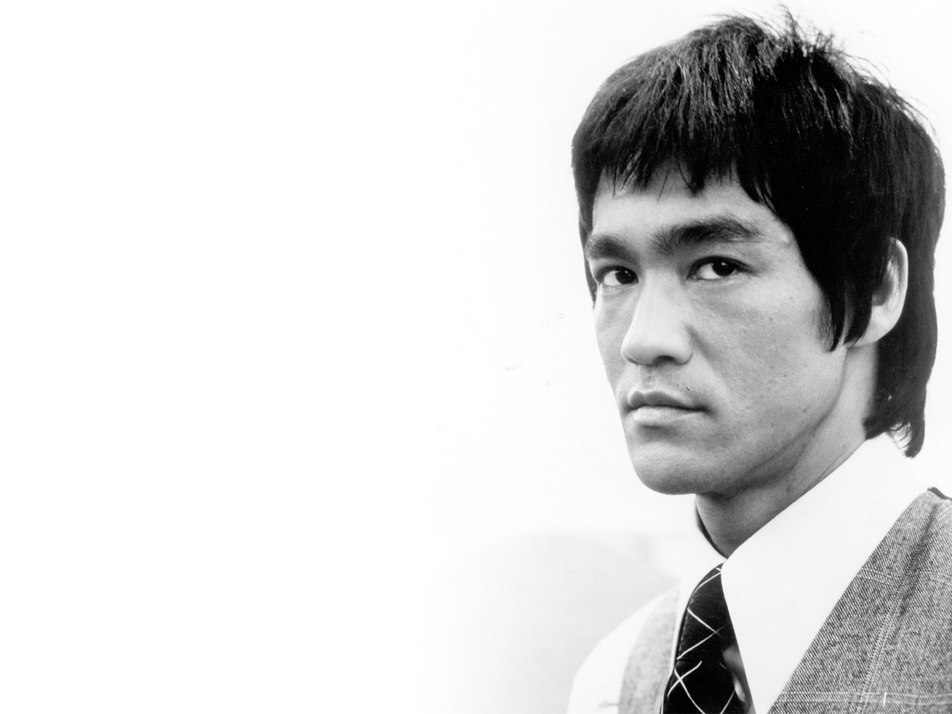 jeet kun-do bruce lee leggenda attore