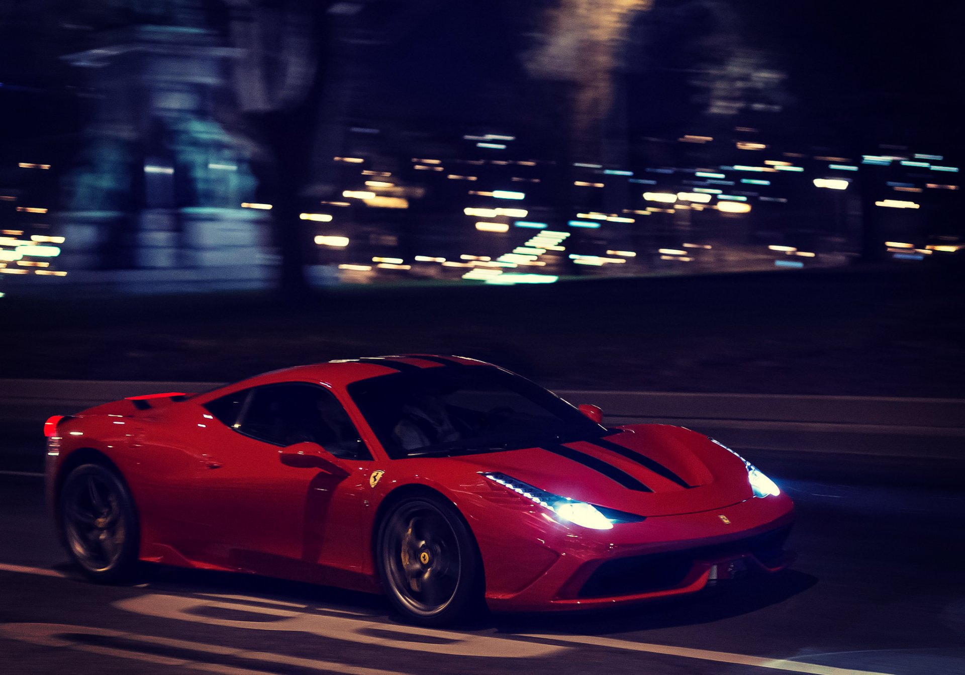 ferrari speciale ferrari rojo rojo italia italia